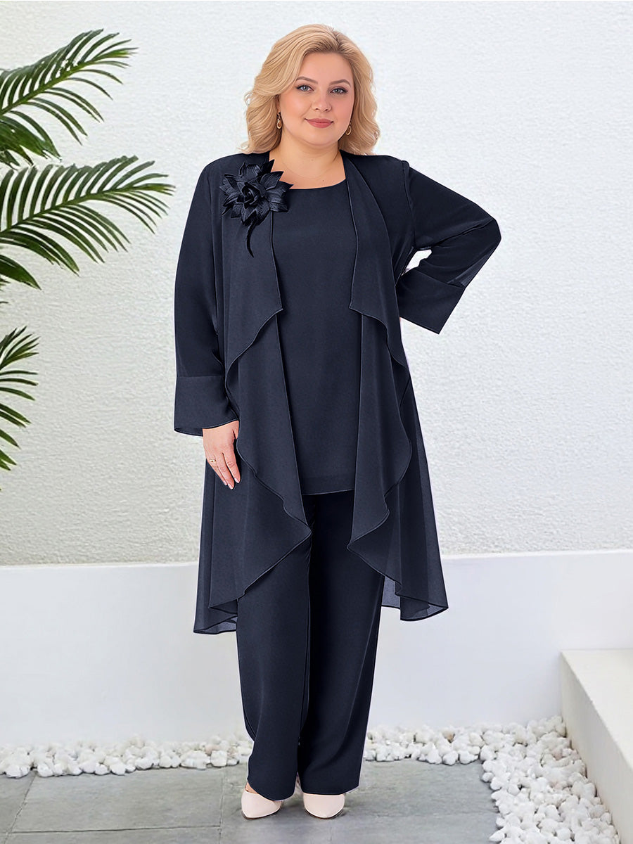 Dark_Navy
