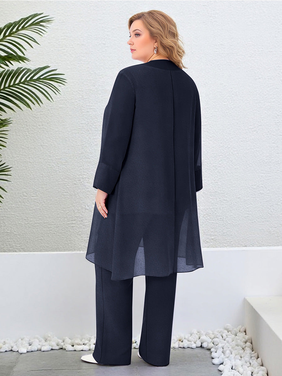 Dark_Navy