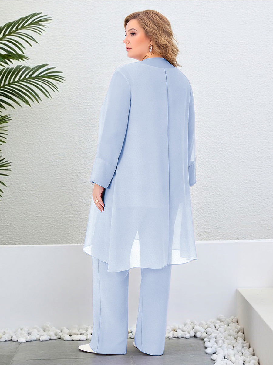 Sky_Blue