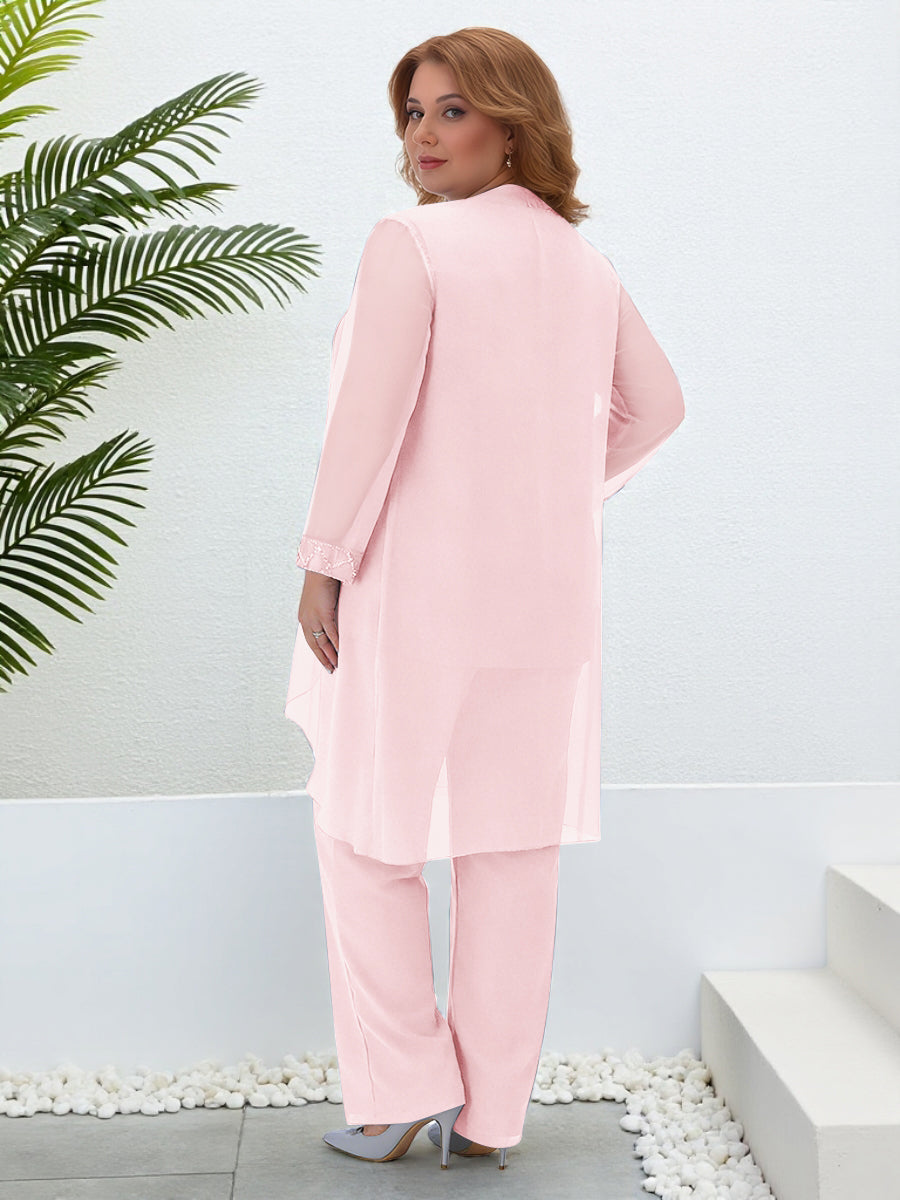 Blushing_Pink