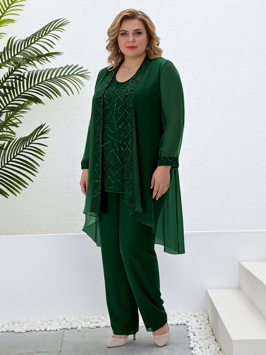 Dark_Green