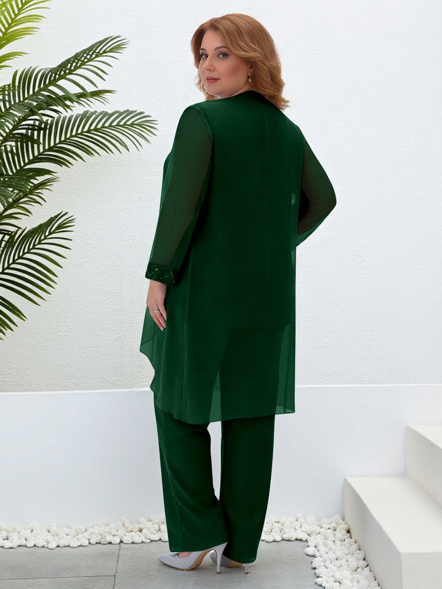 Dark_Green