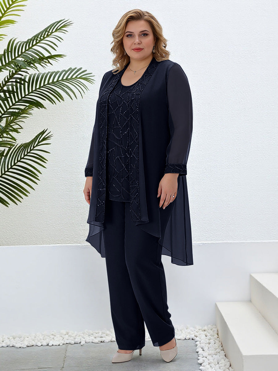 Dark_Navy