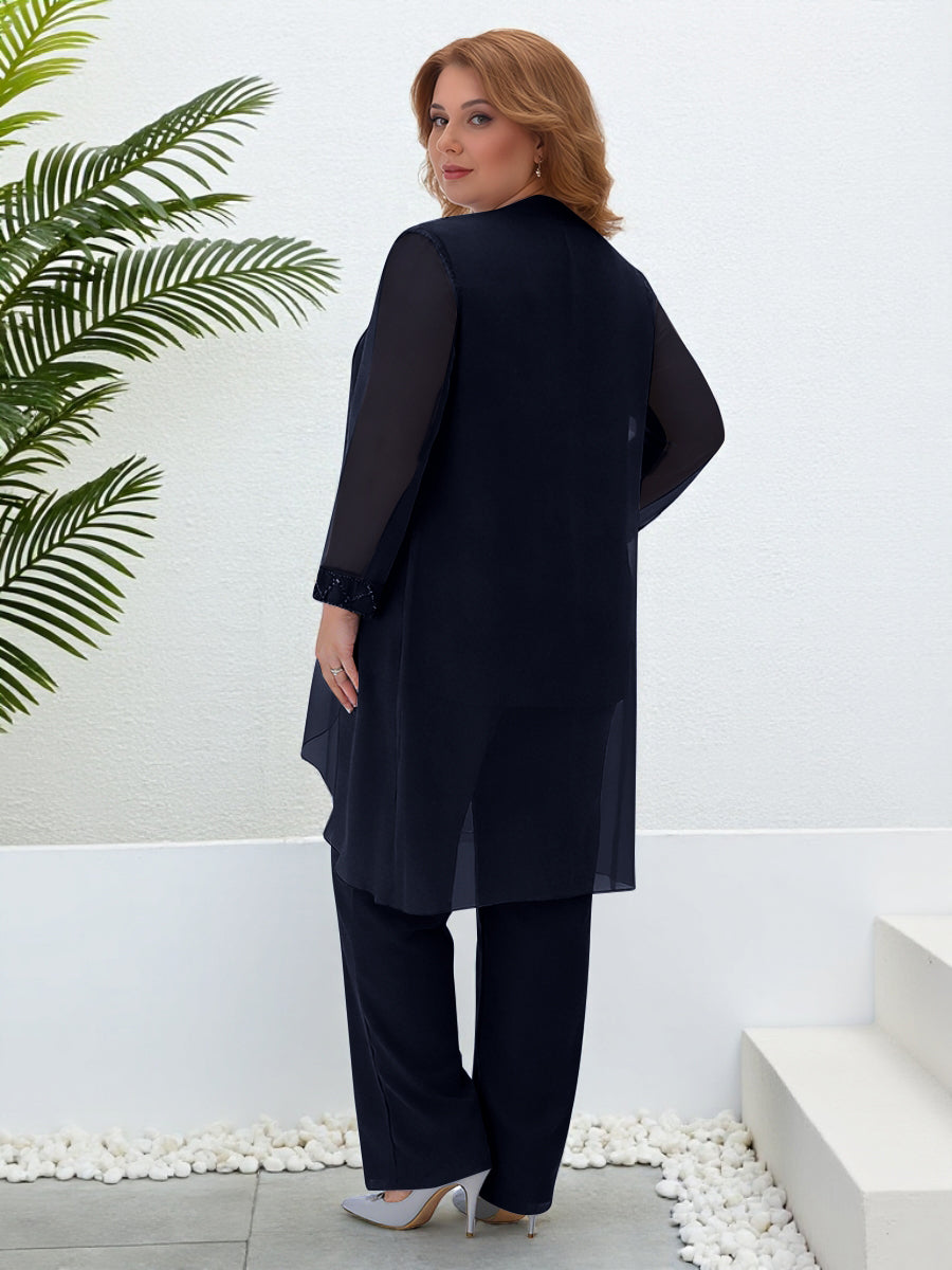 Dark_Navy