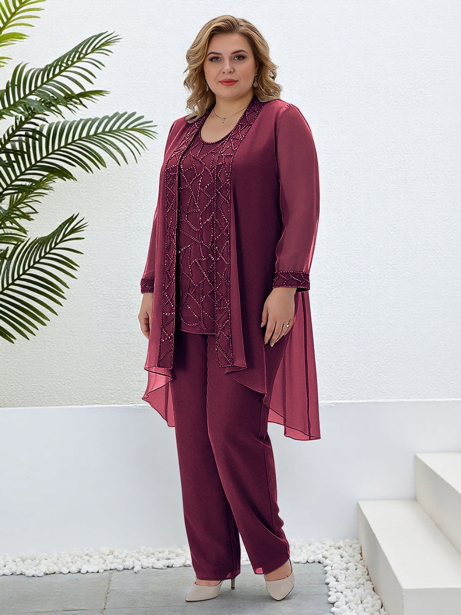 Mulberry