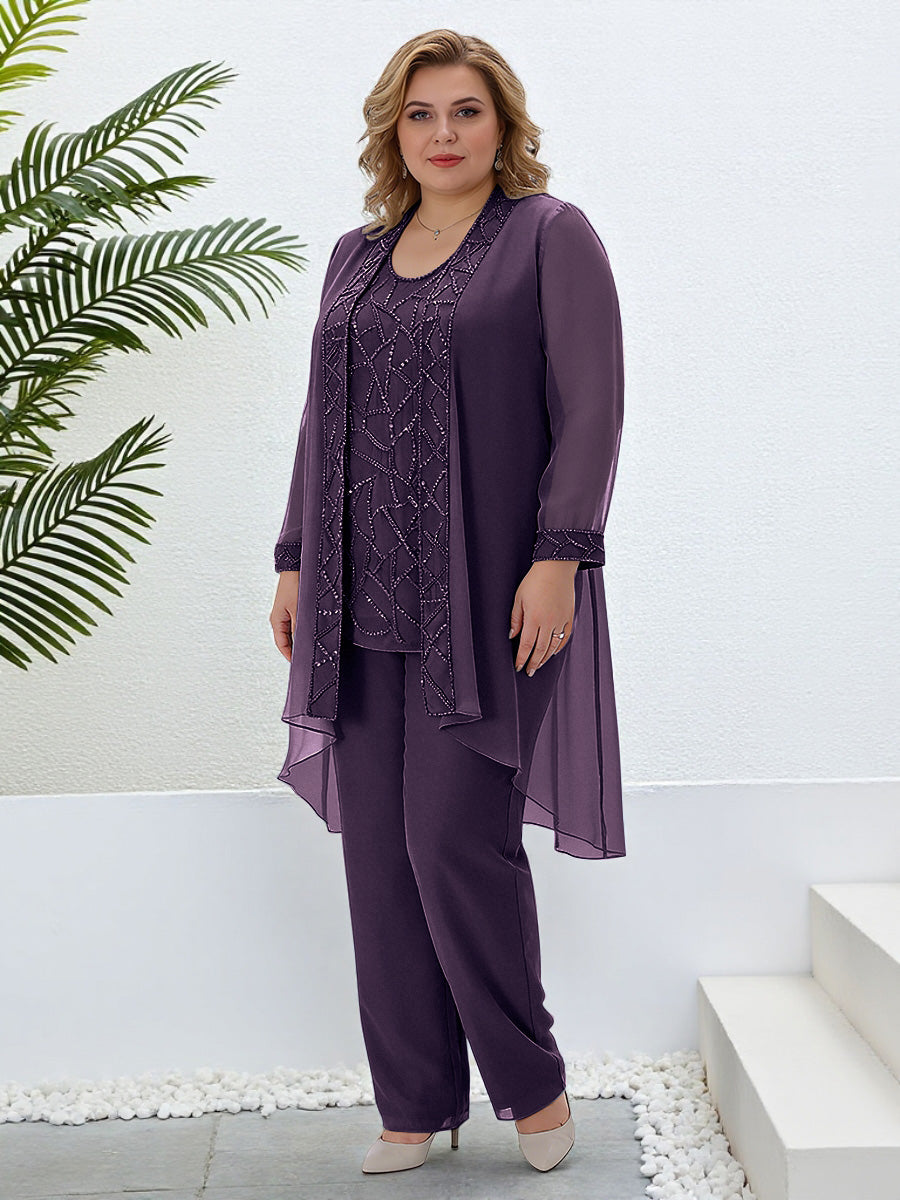 Plum