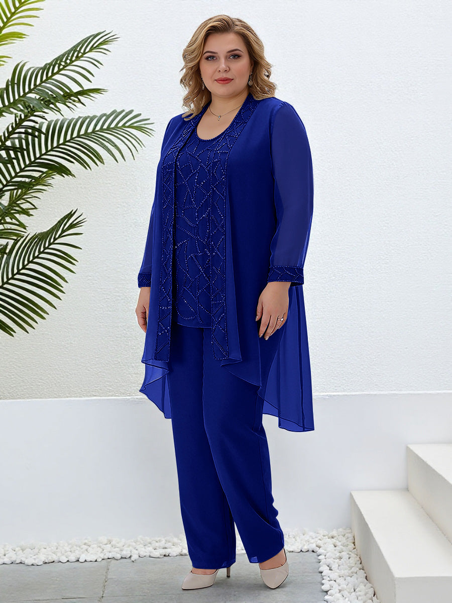 Royal_Blue