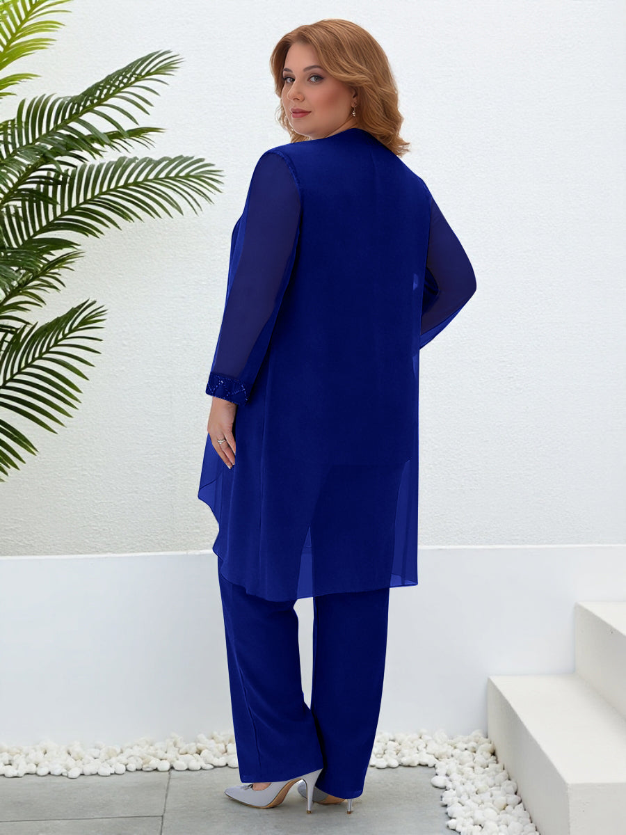 Royal_Blue