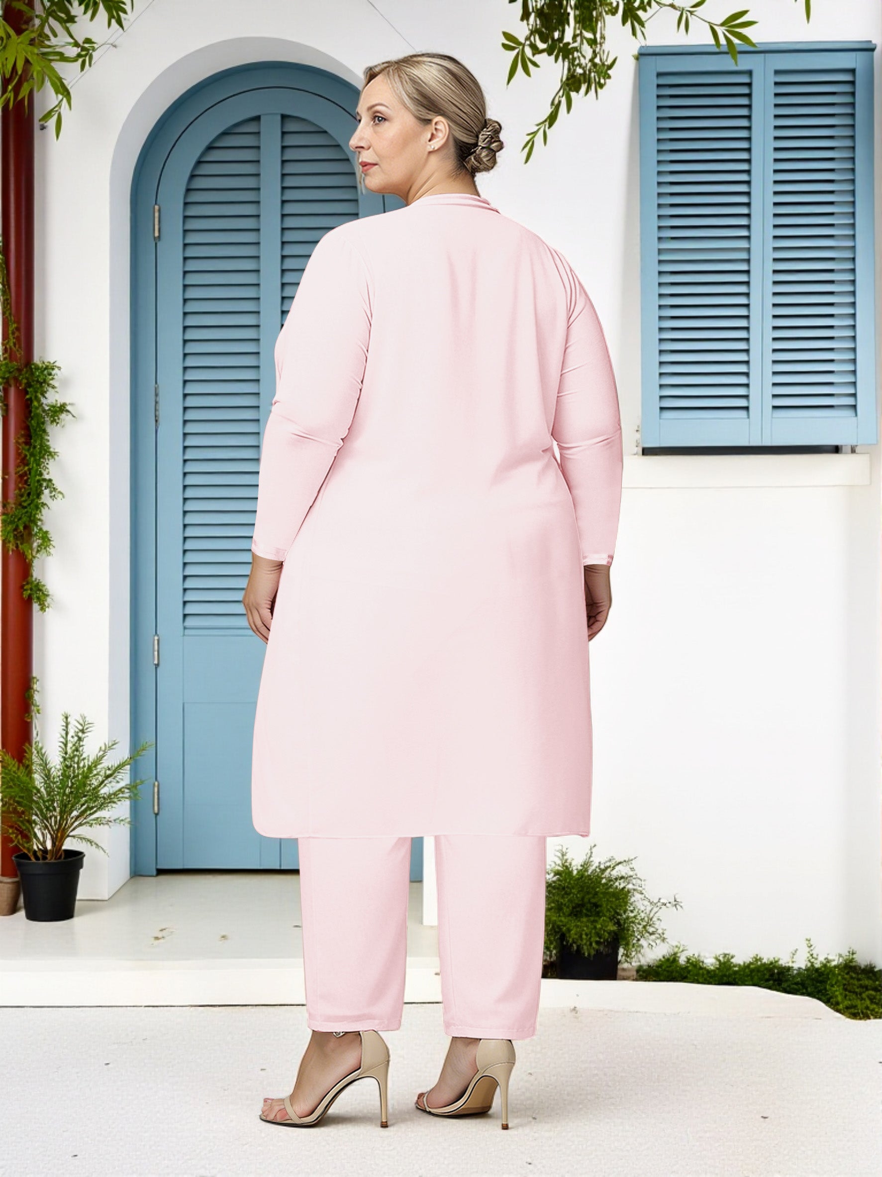 Blushing_Pink