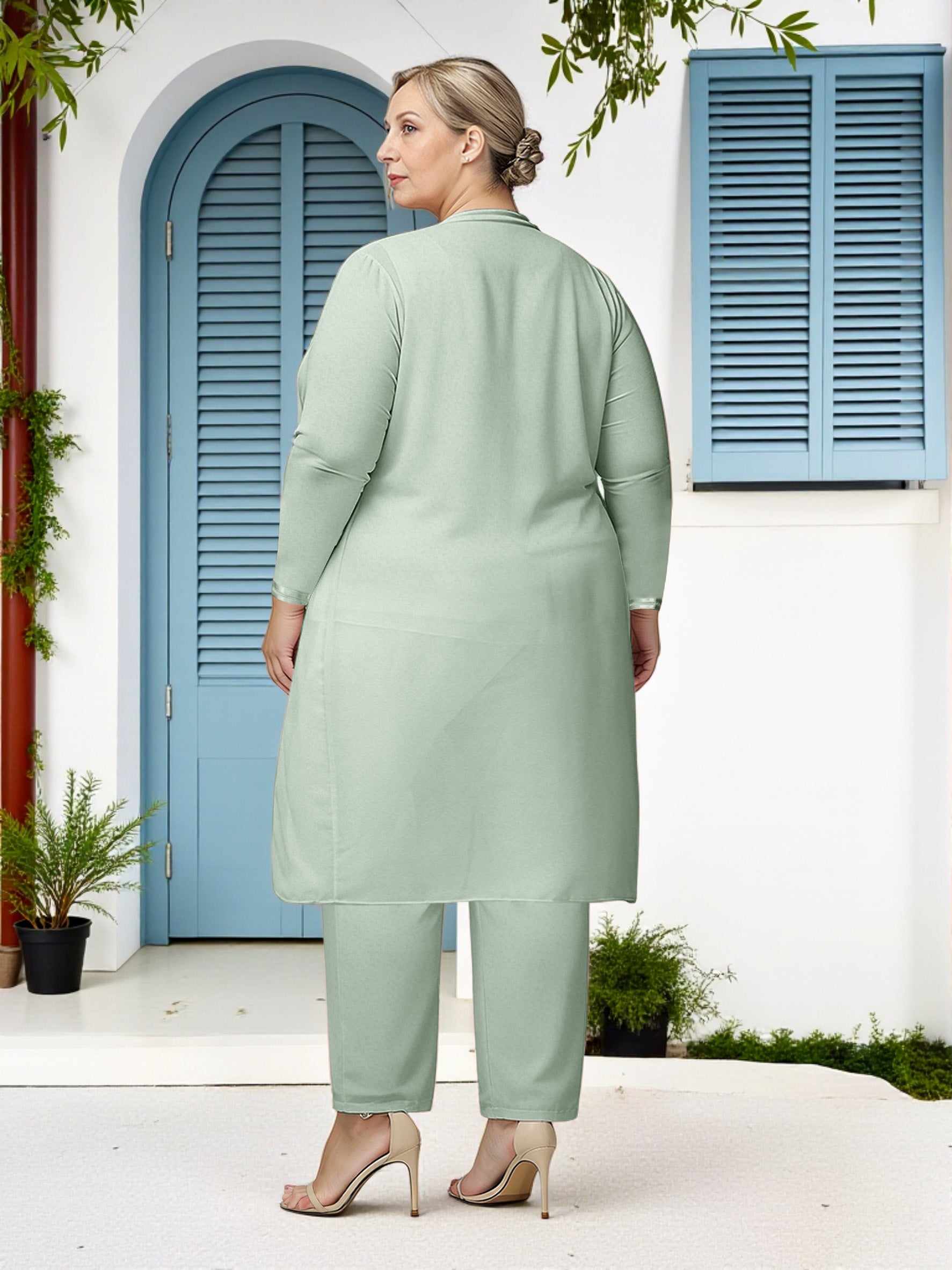 Celadon