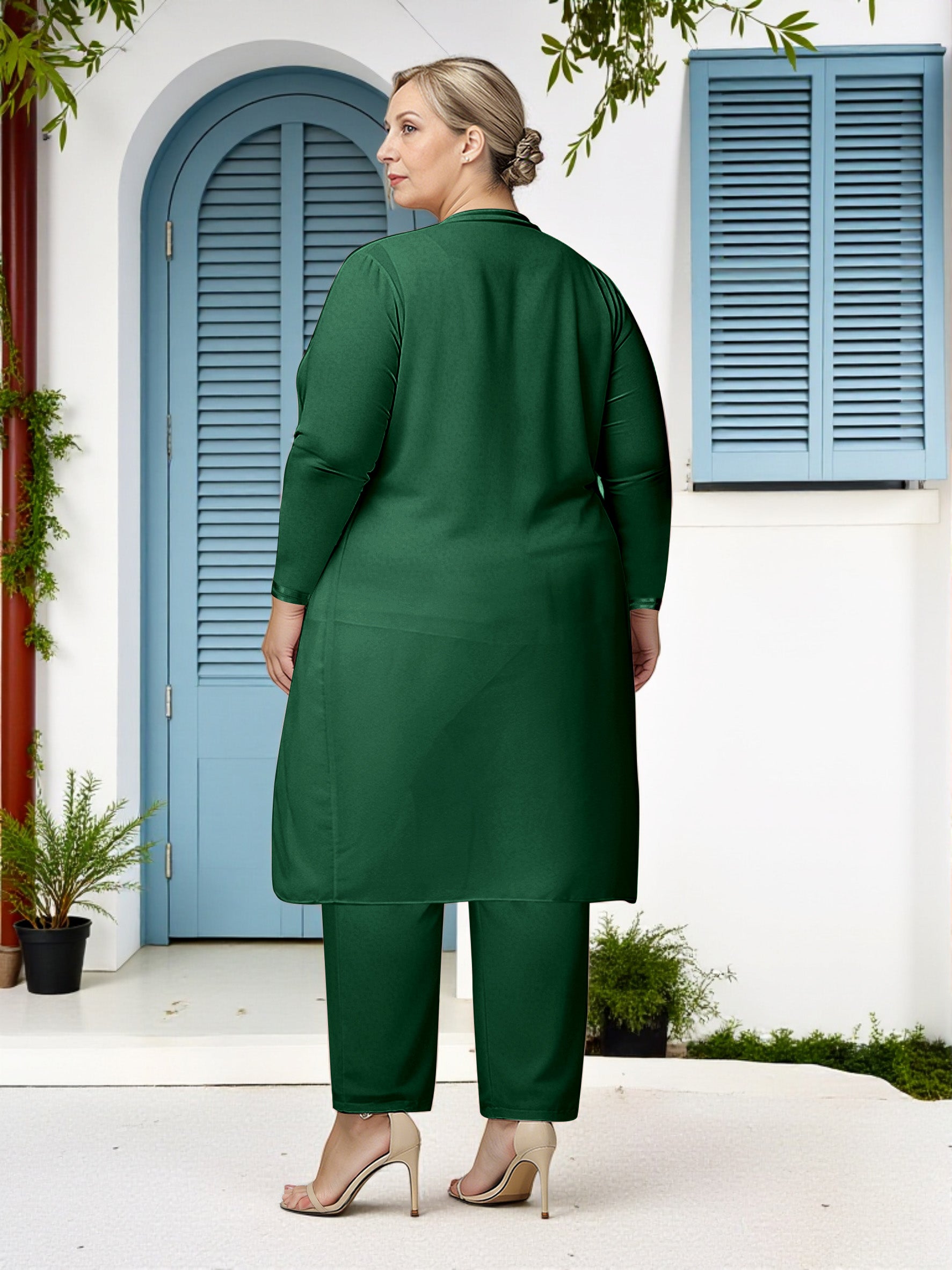 Dark_Green