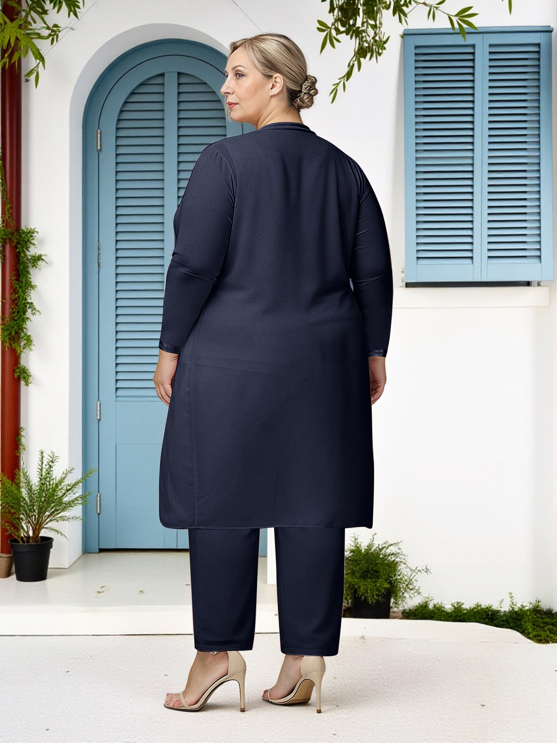 Dark_Navy
