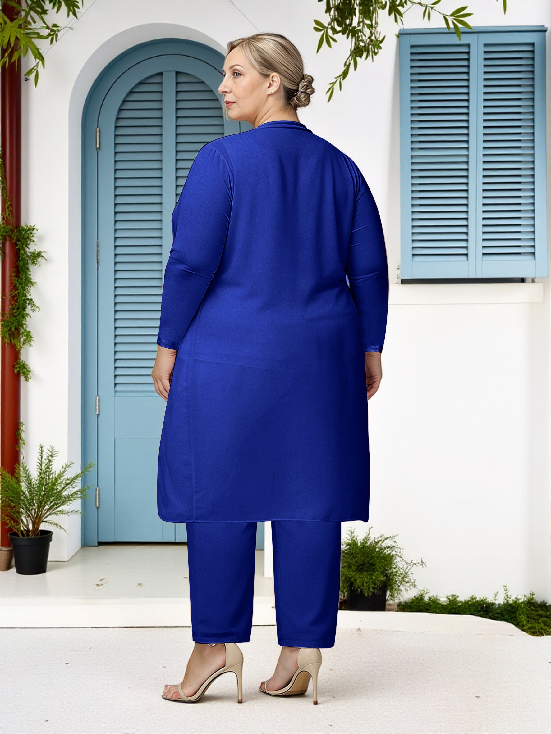 Royal_Blue
