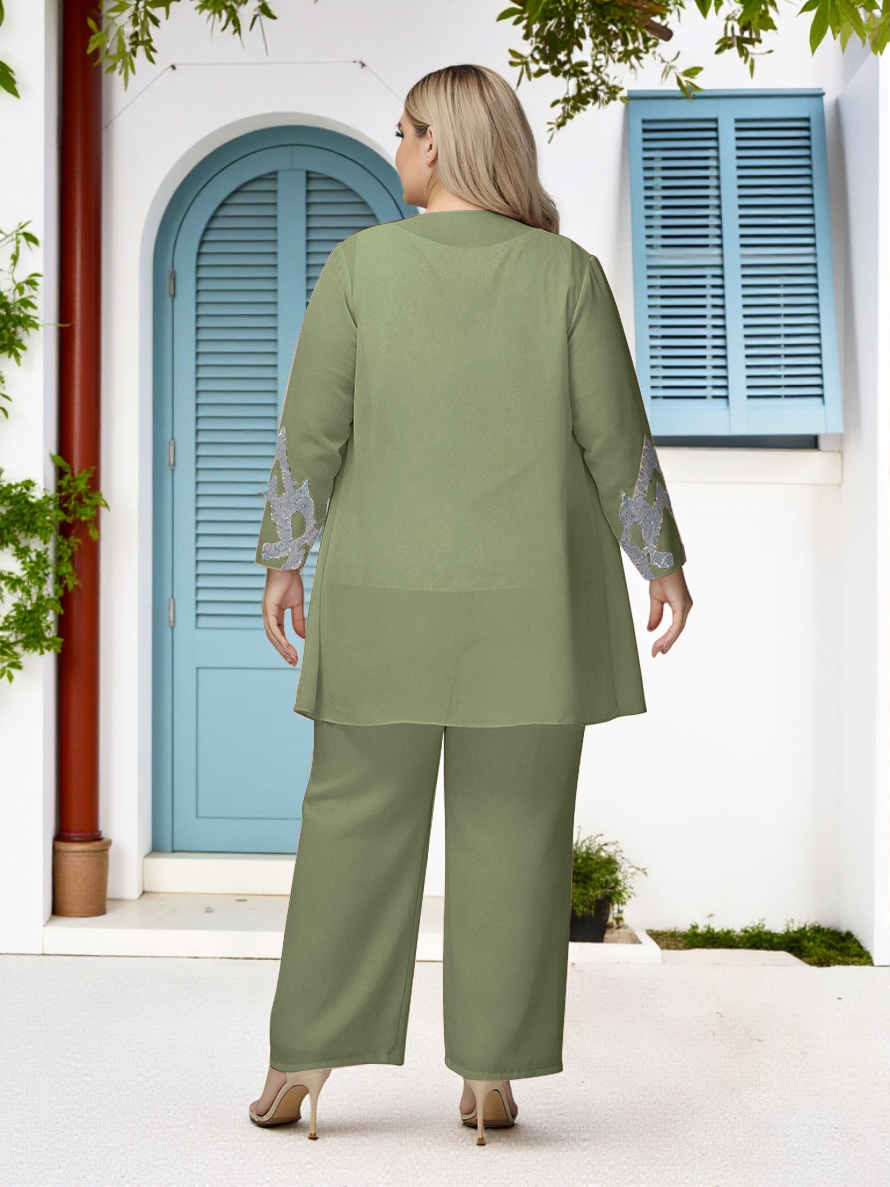 Olive_Green