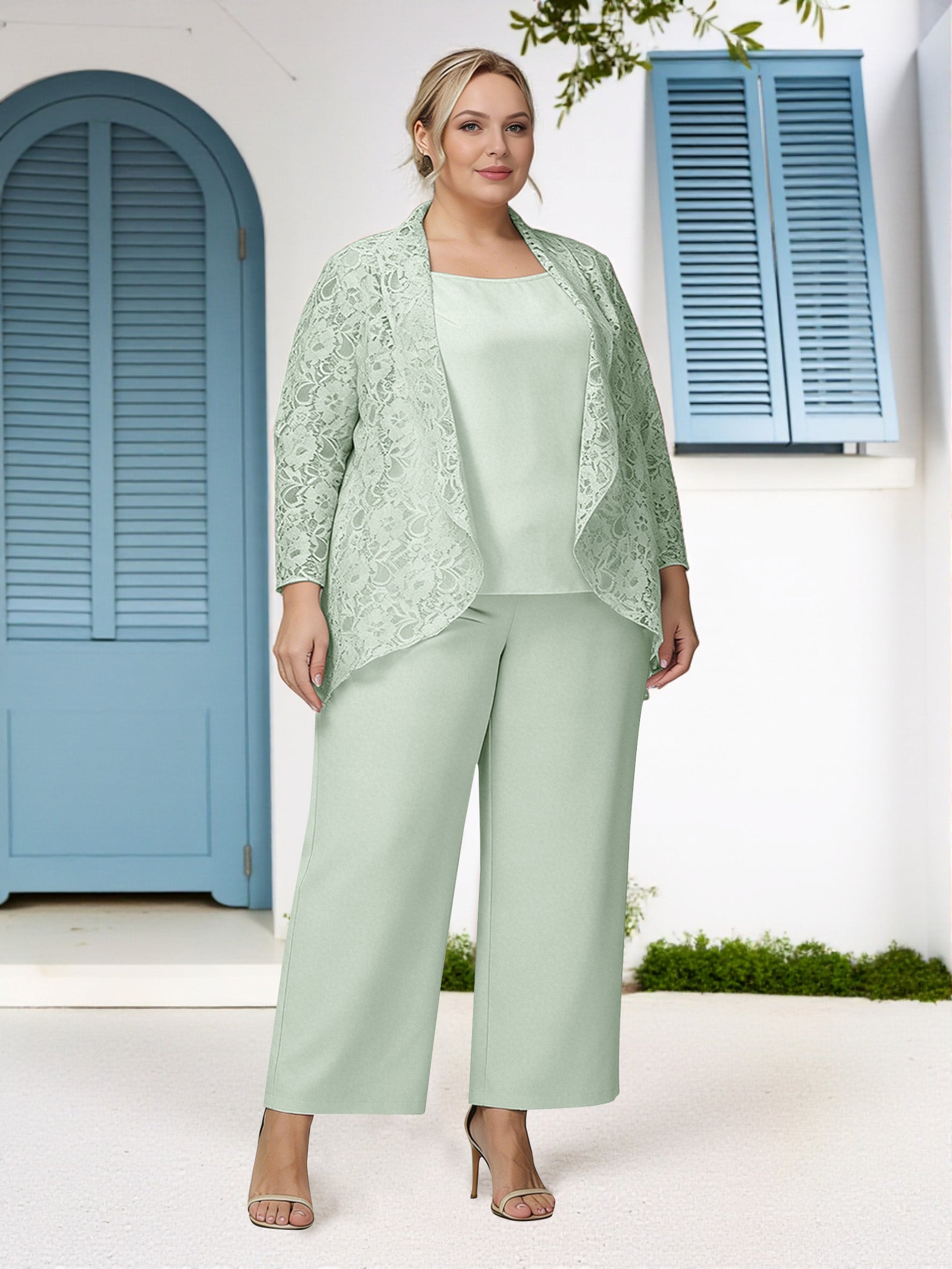 Celadon