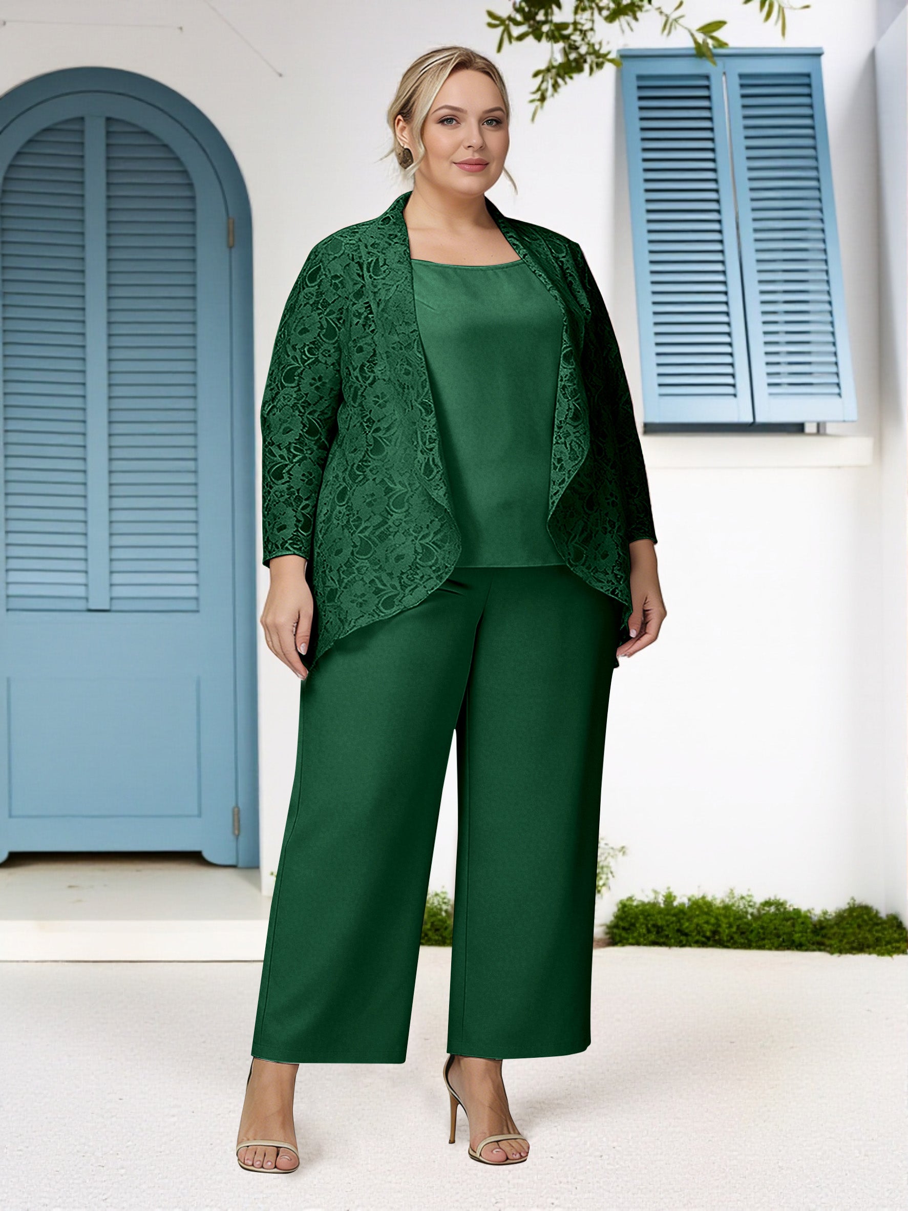 Dark_Green