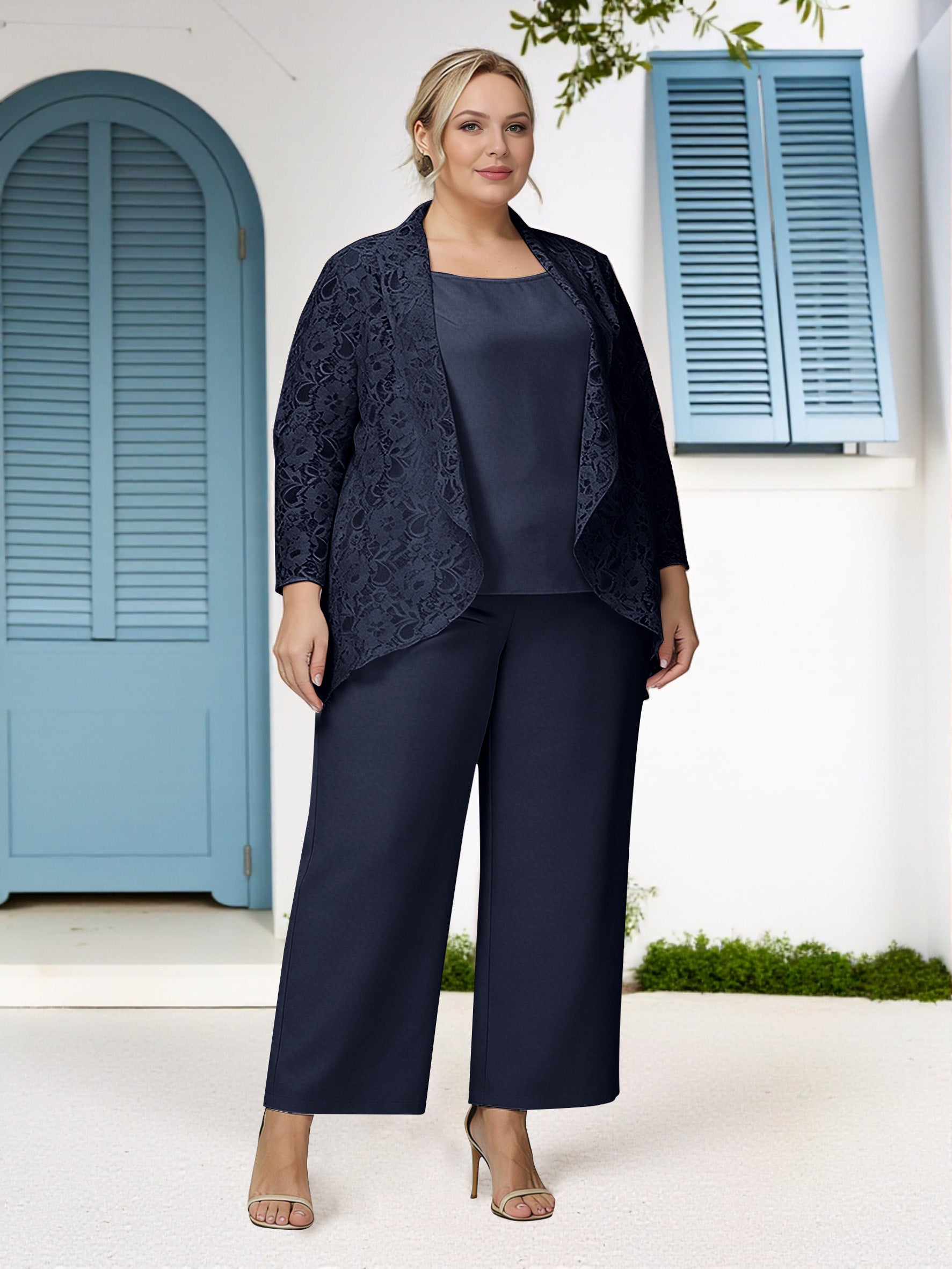 Dark_Navy