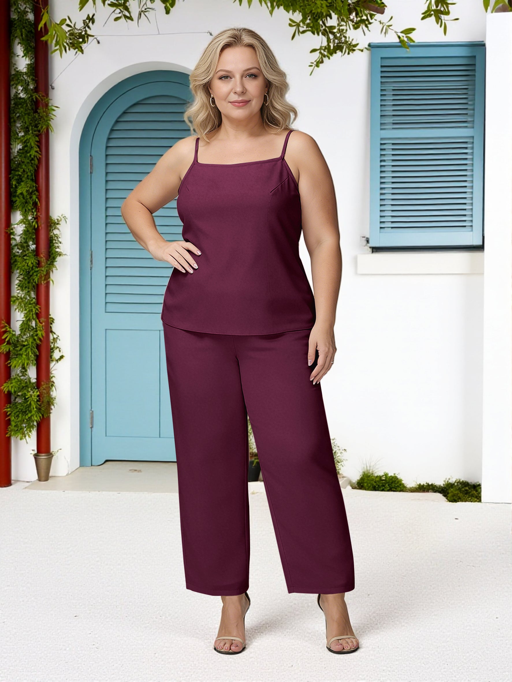 Mulberry