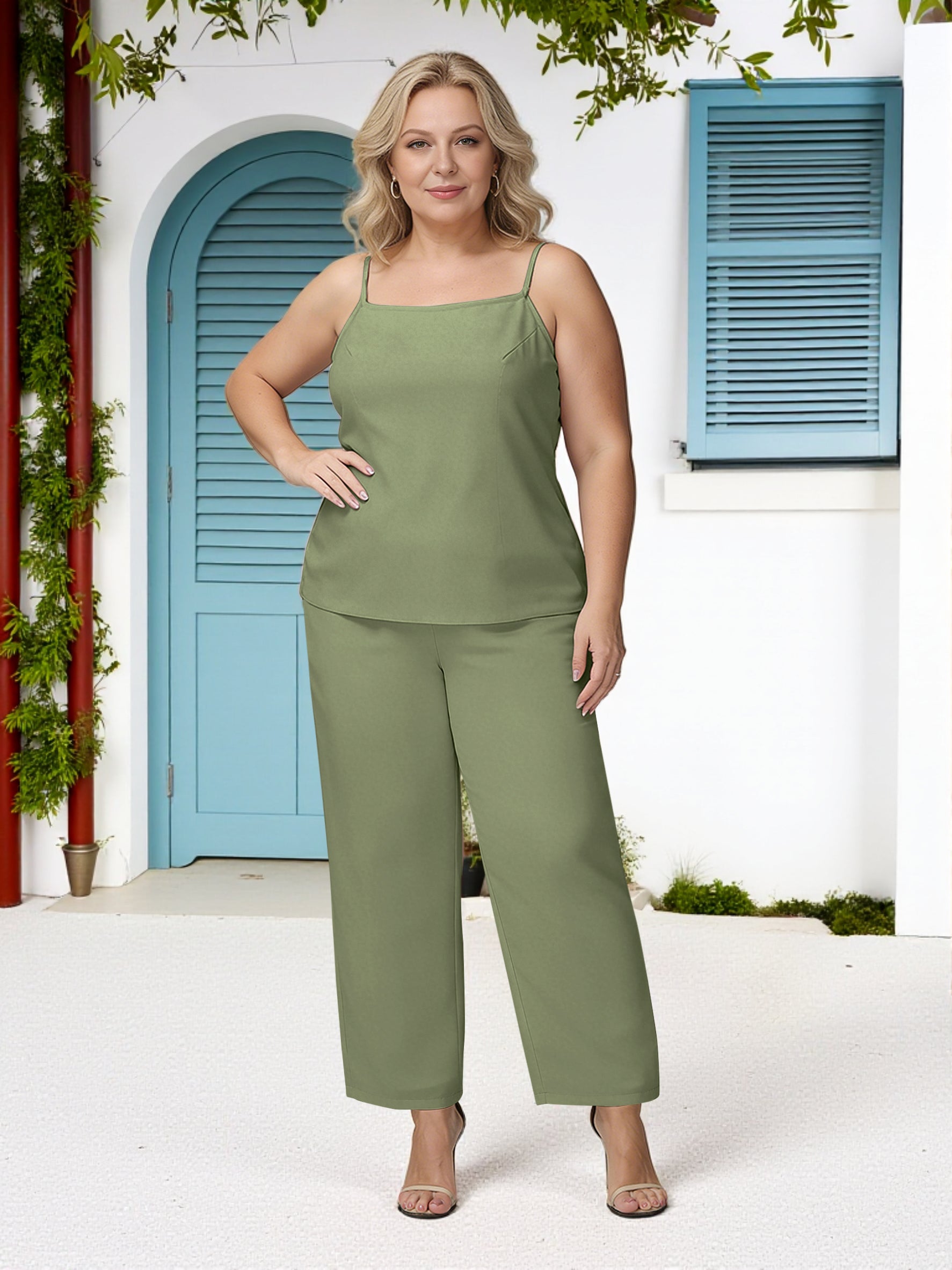 Olive_Green