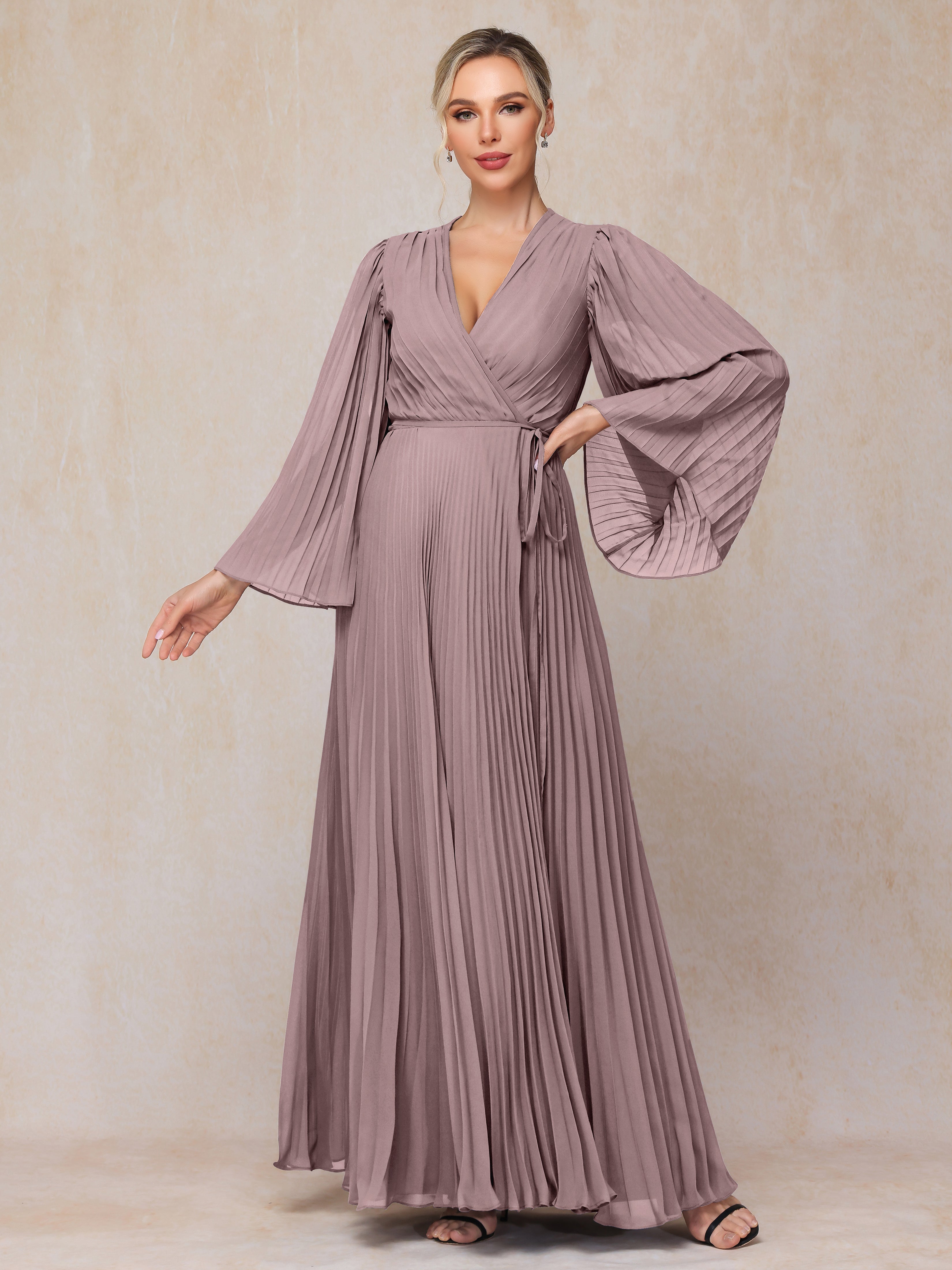 Vintage_Mauve