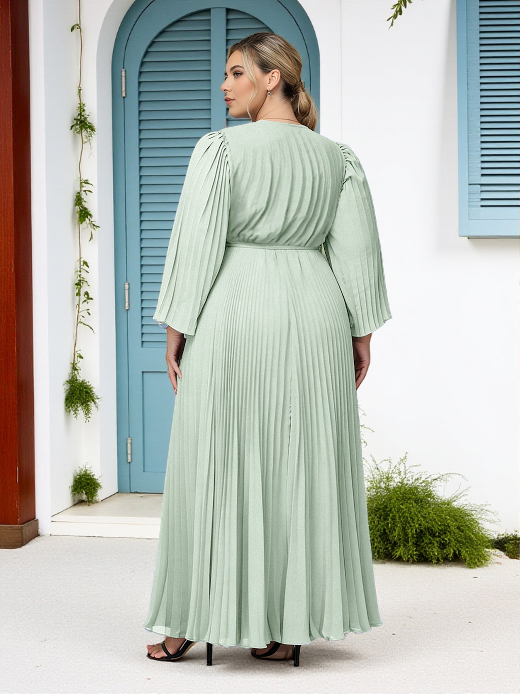 Celadon