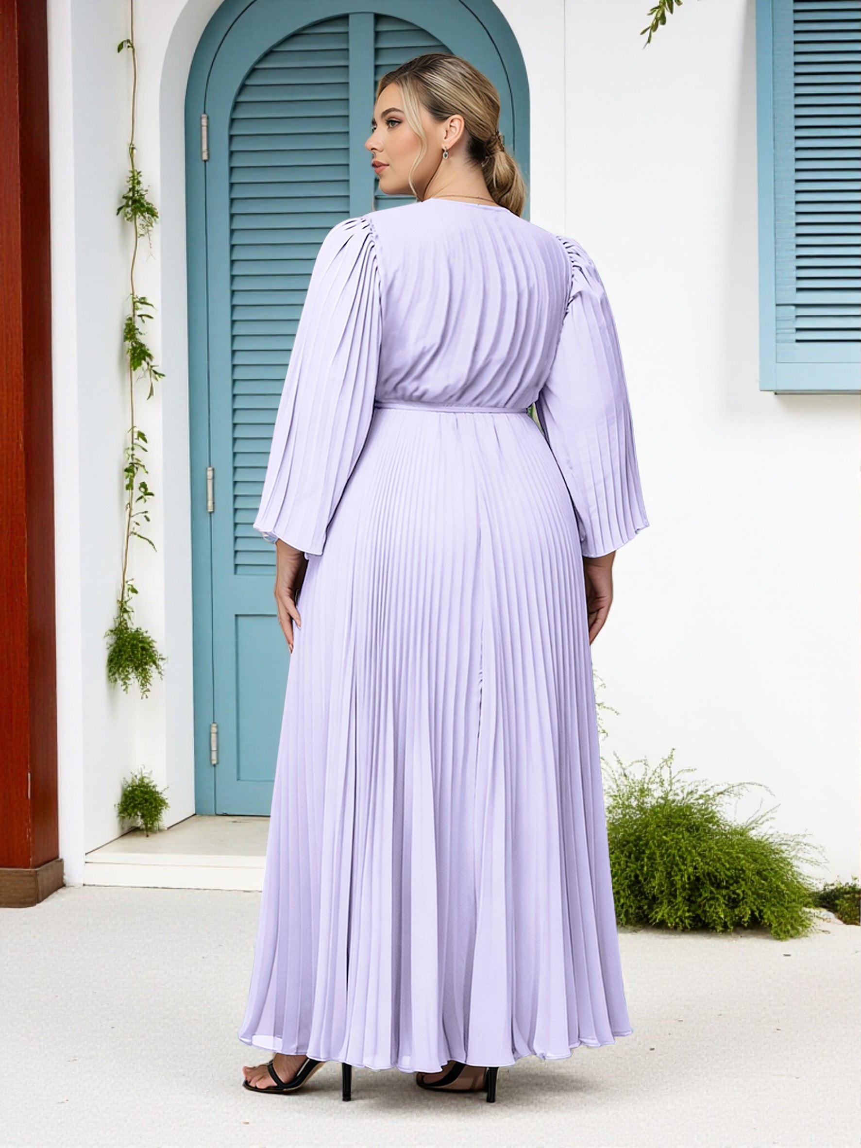 Lilac