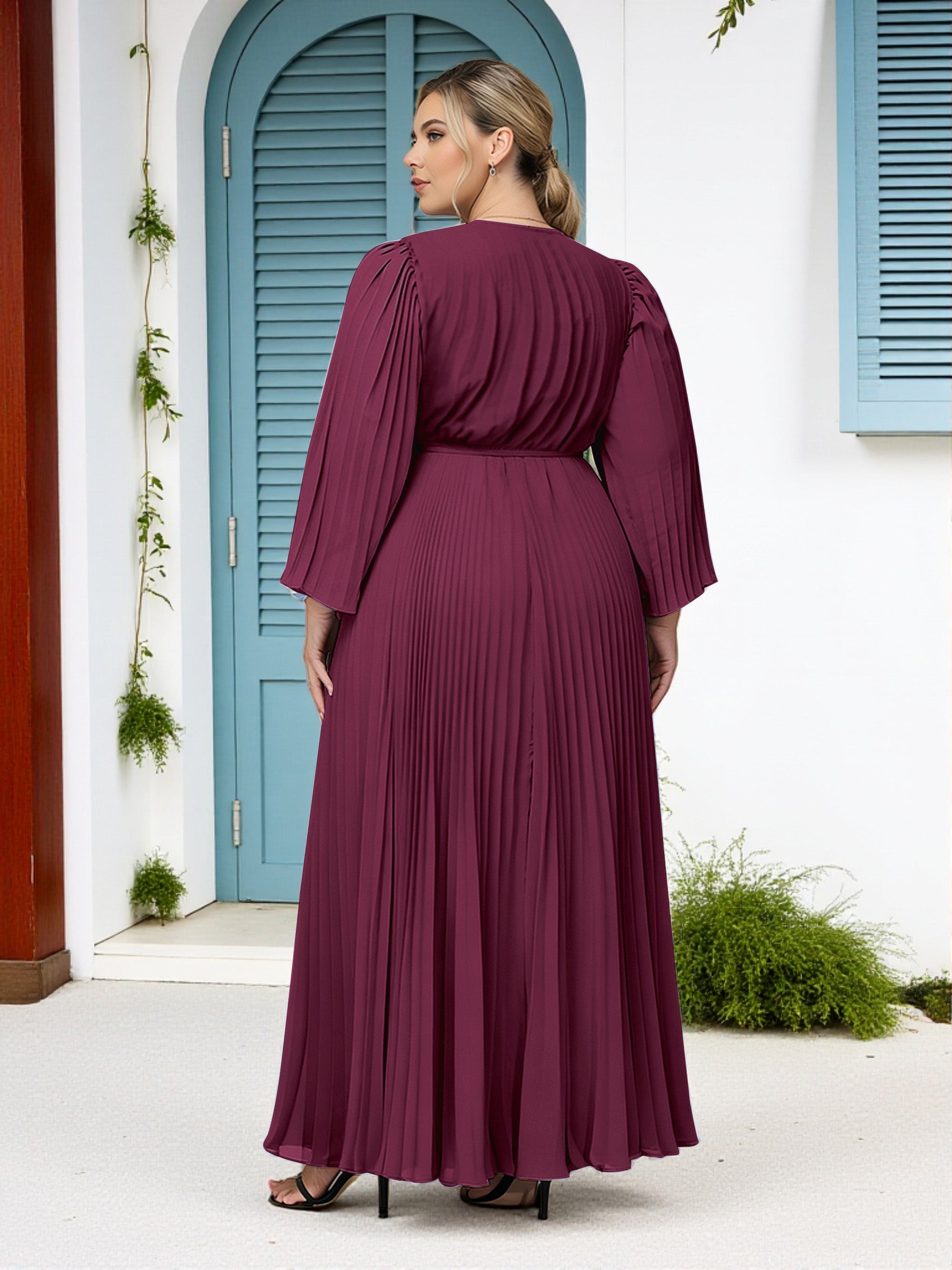 Mulberry