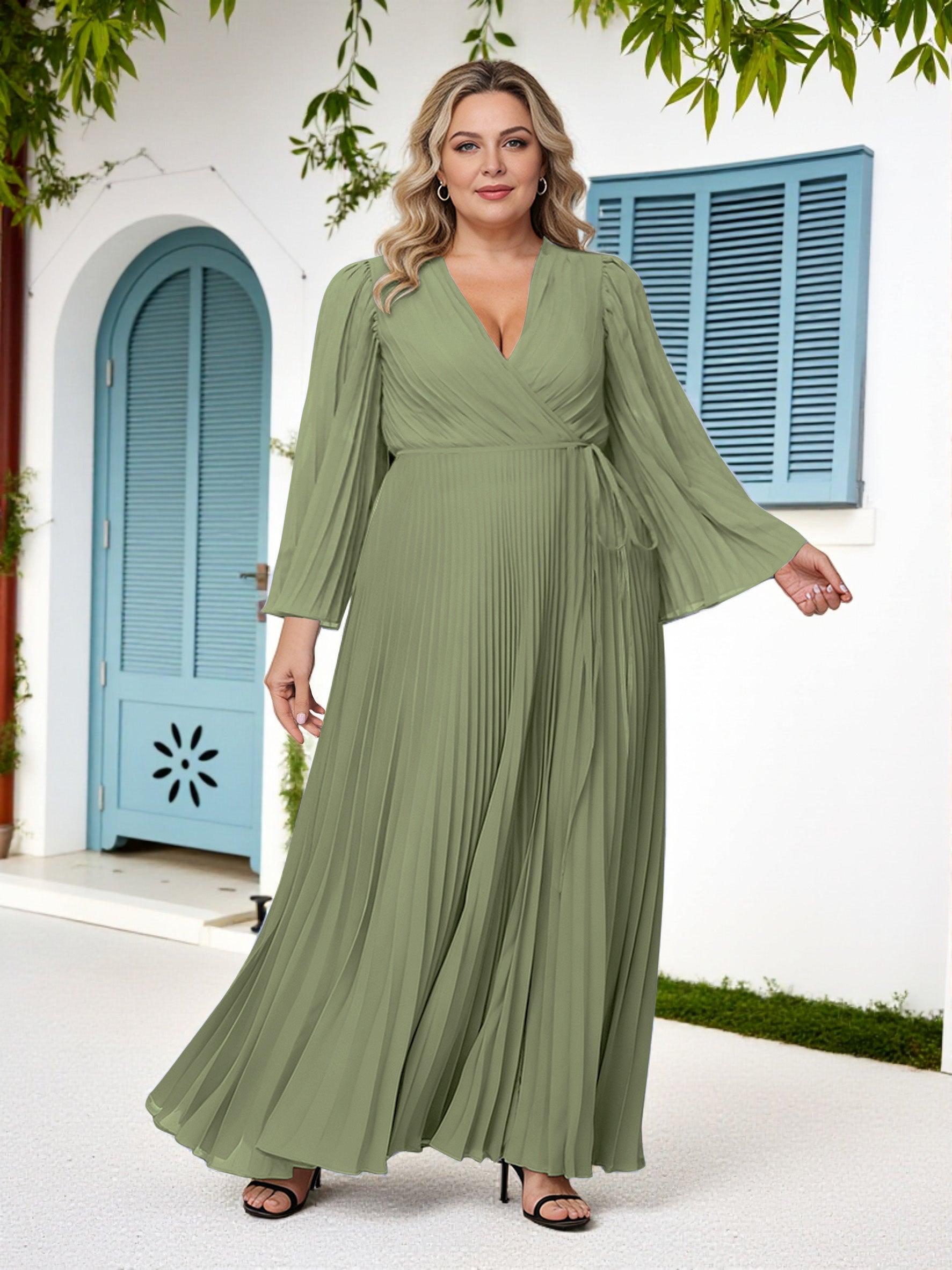 Olive_Green