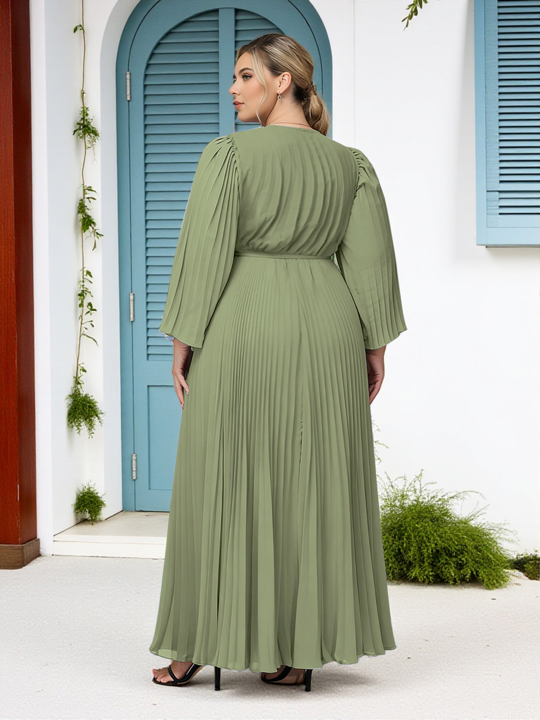 Olive_Green