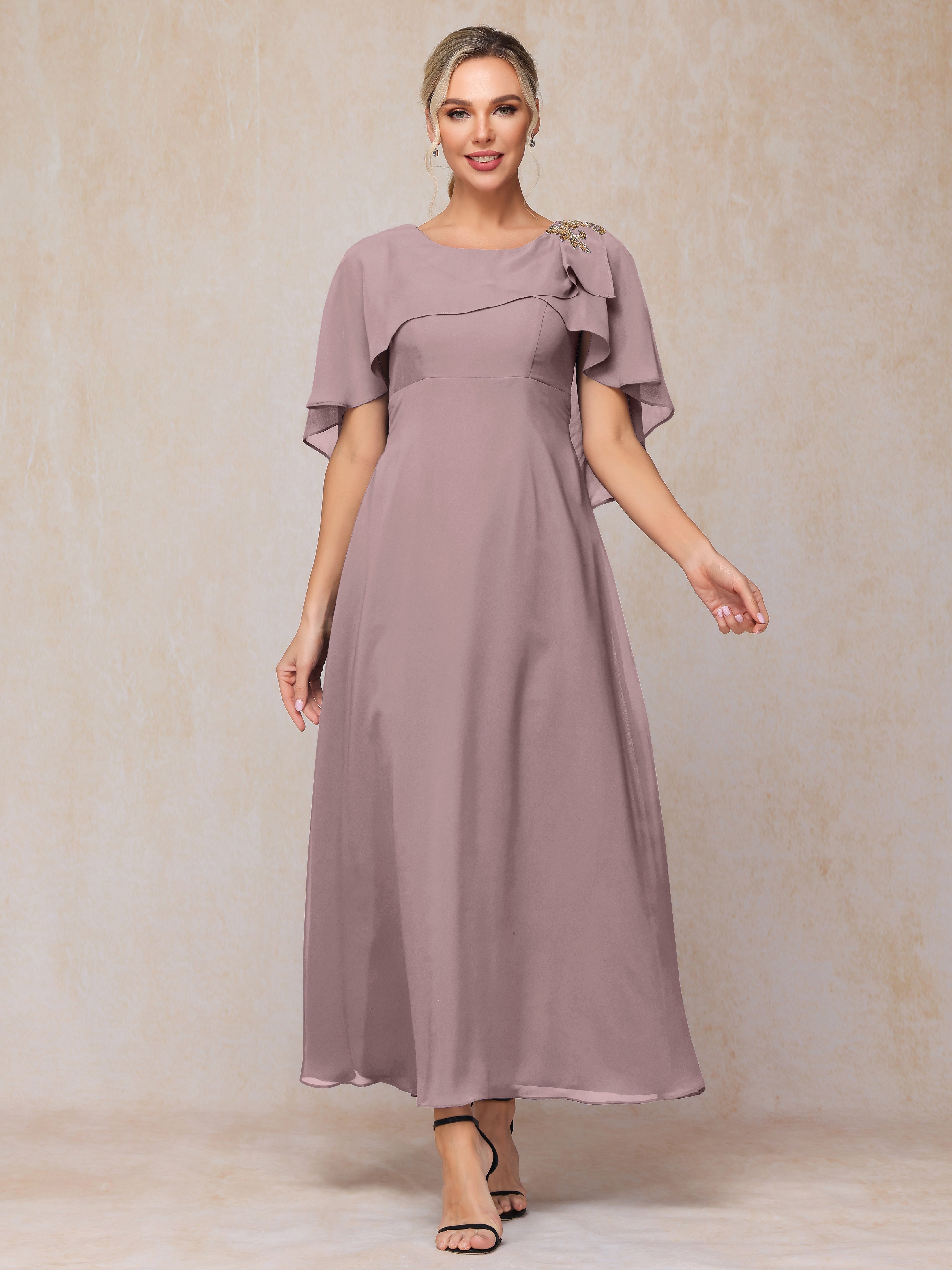 Vintage_Mauve