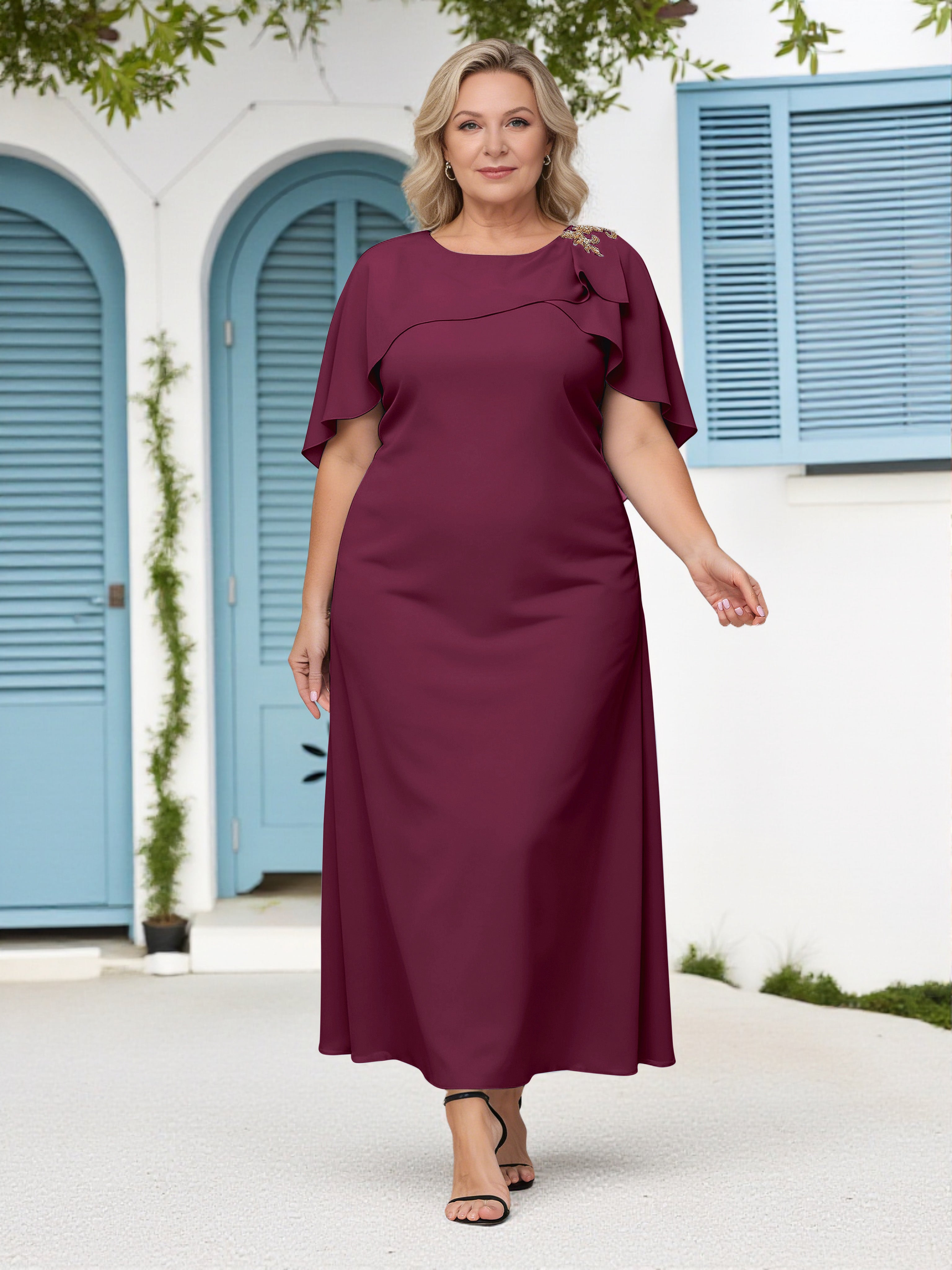 Mulberry