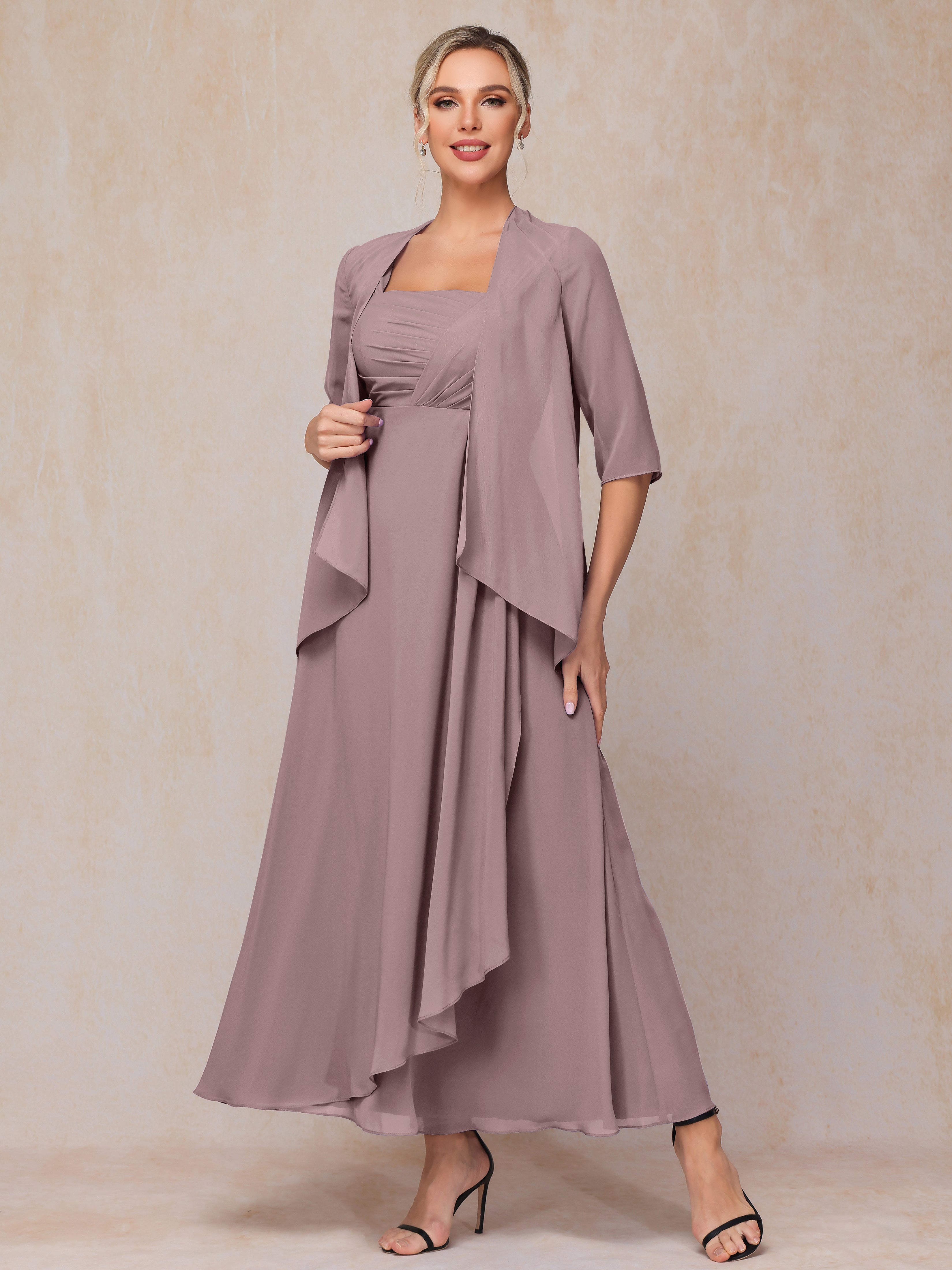 Vintage_Mauve