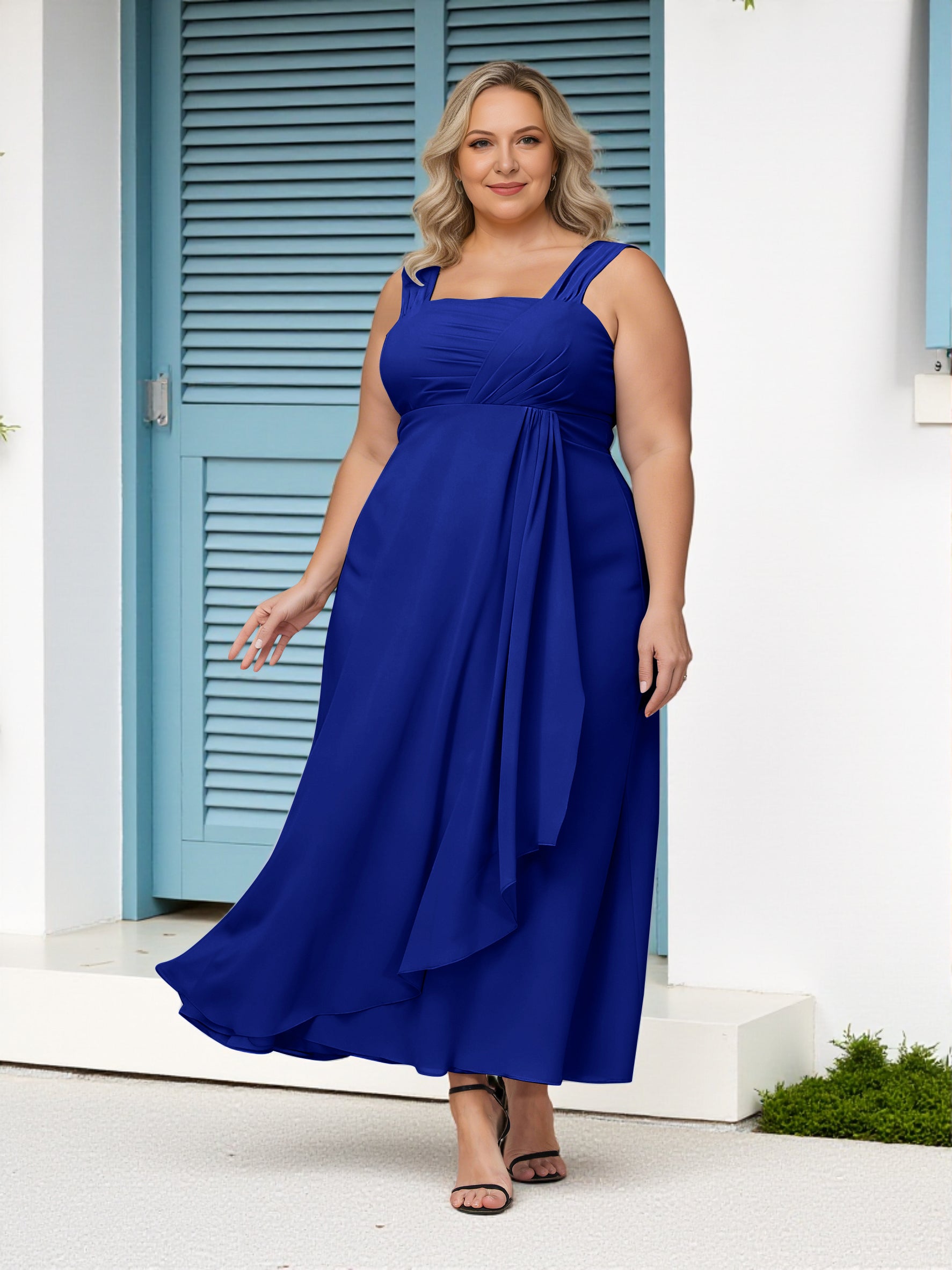 Royal_Blue