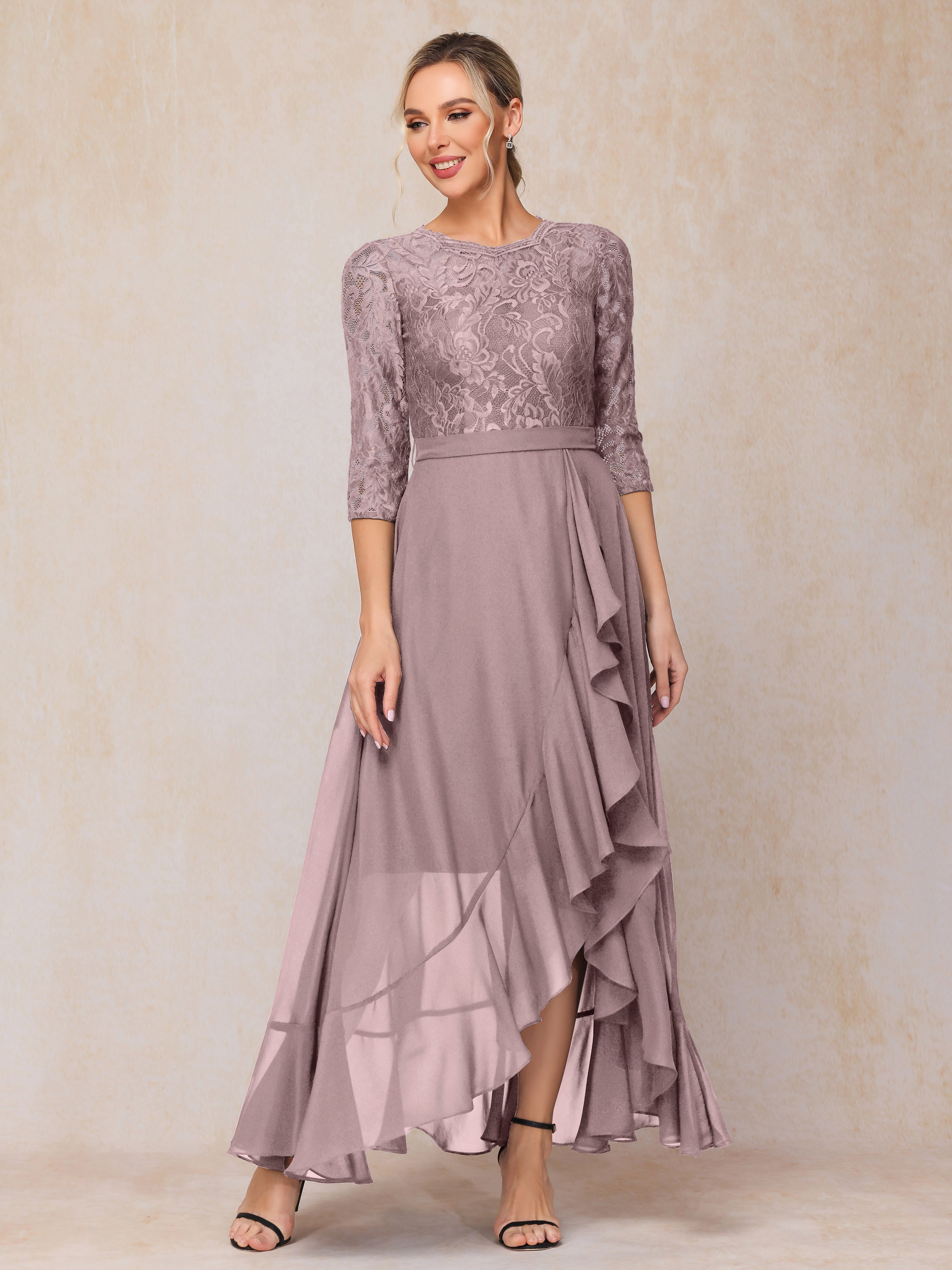 Vintage_Mauve
