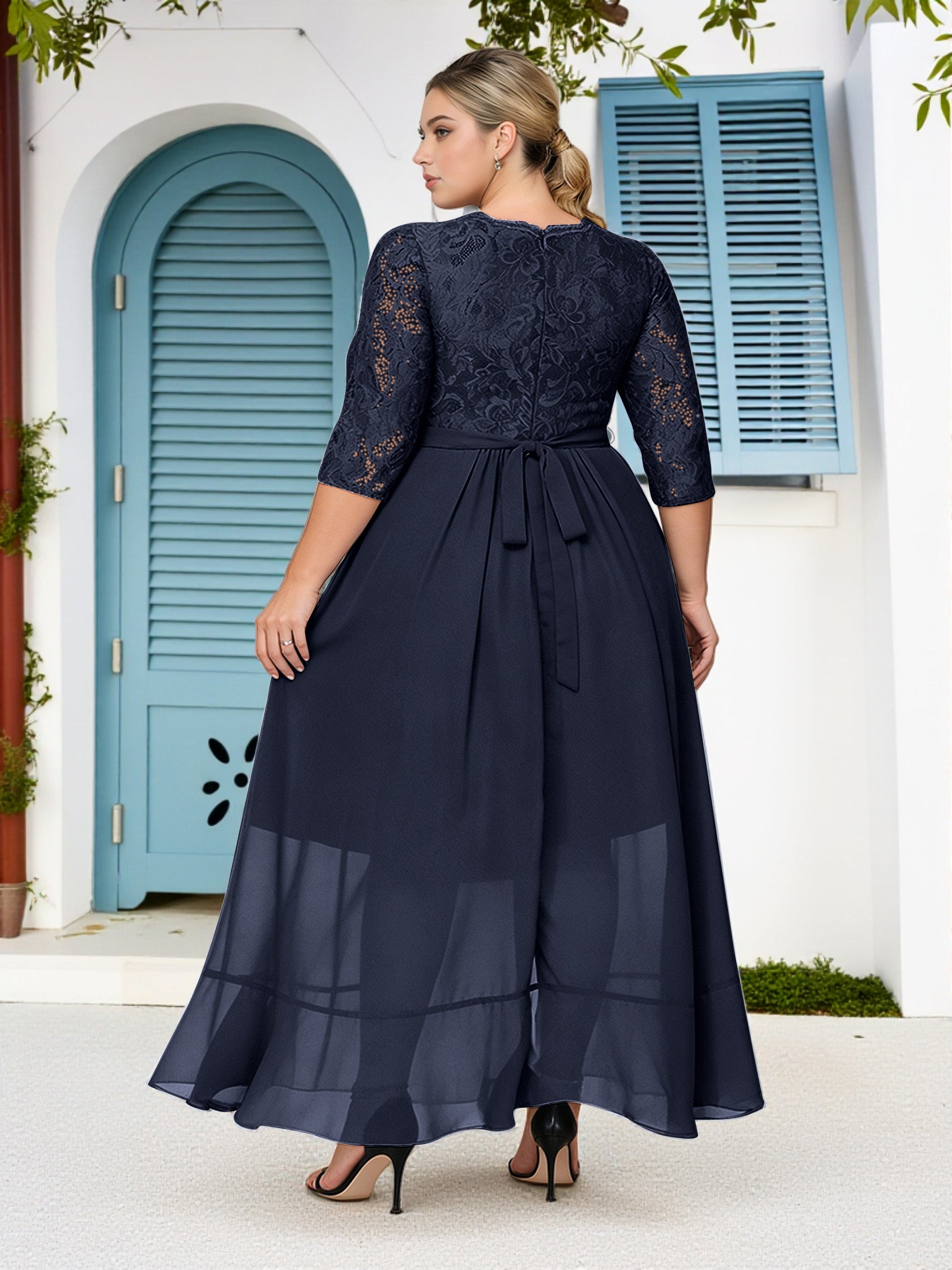 Dark_Navy