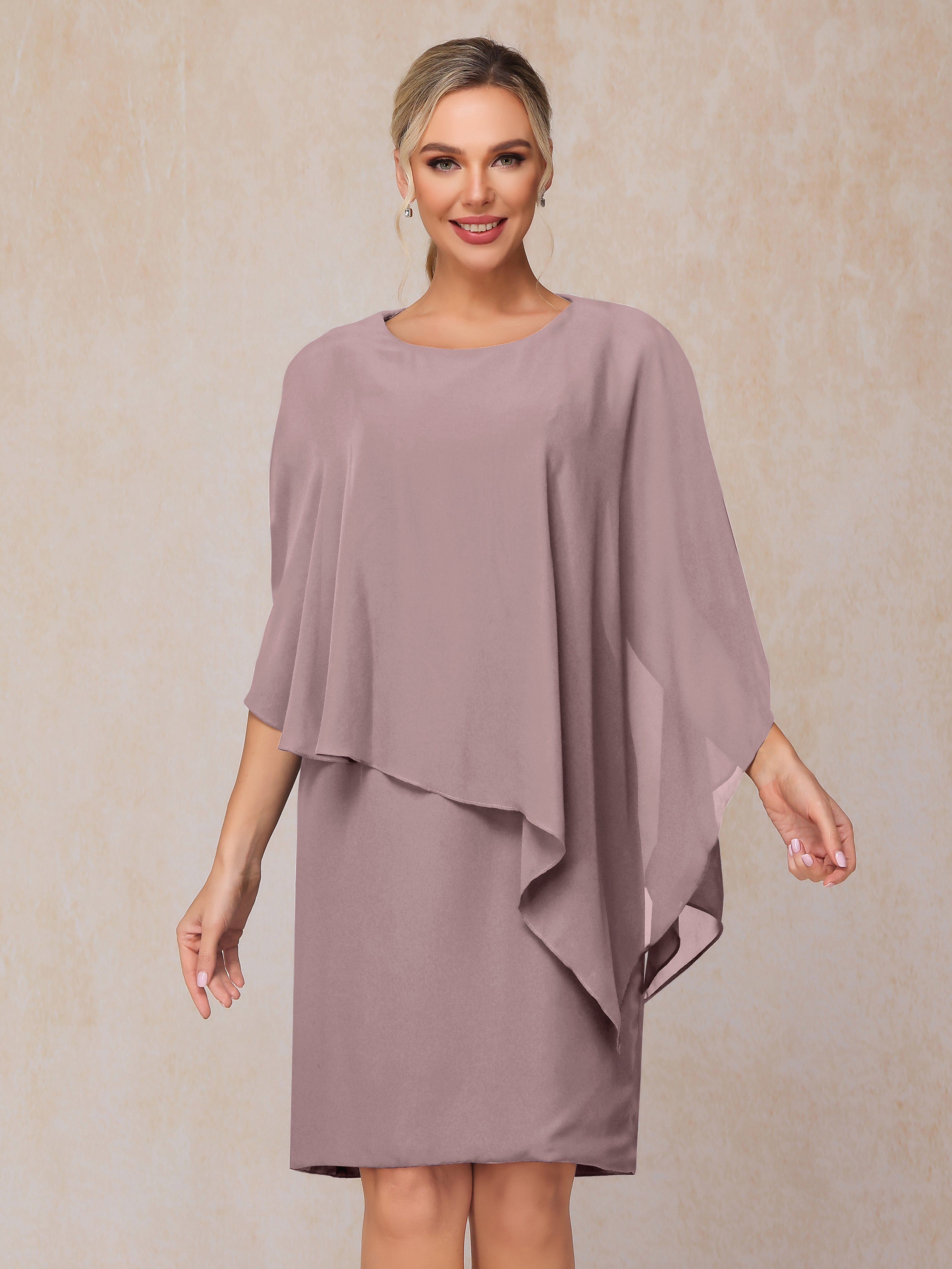 Vintage_Mauve