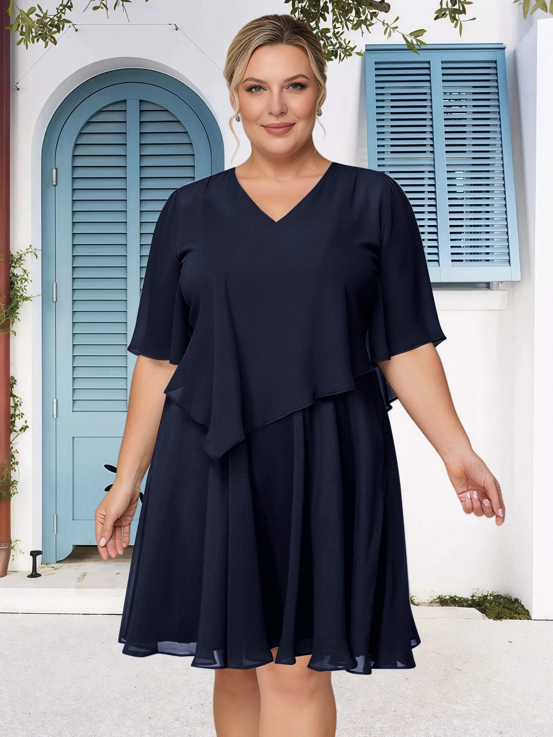 Dark_Navy