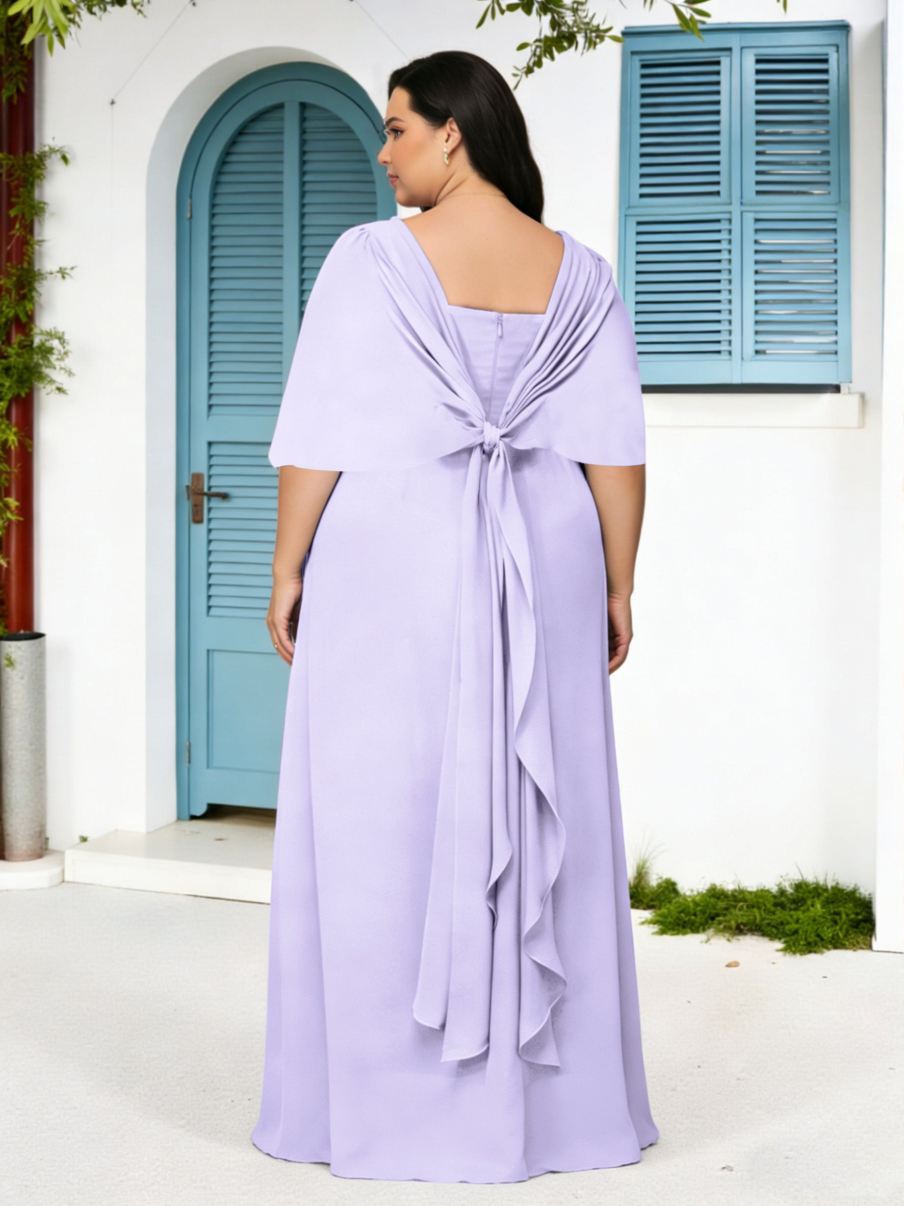 Lilac