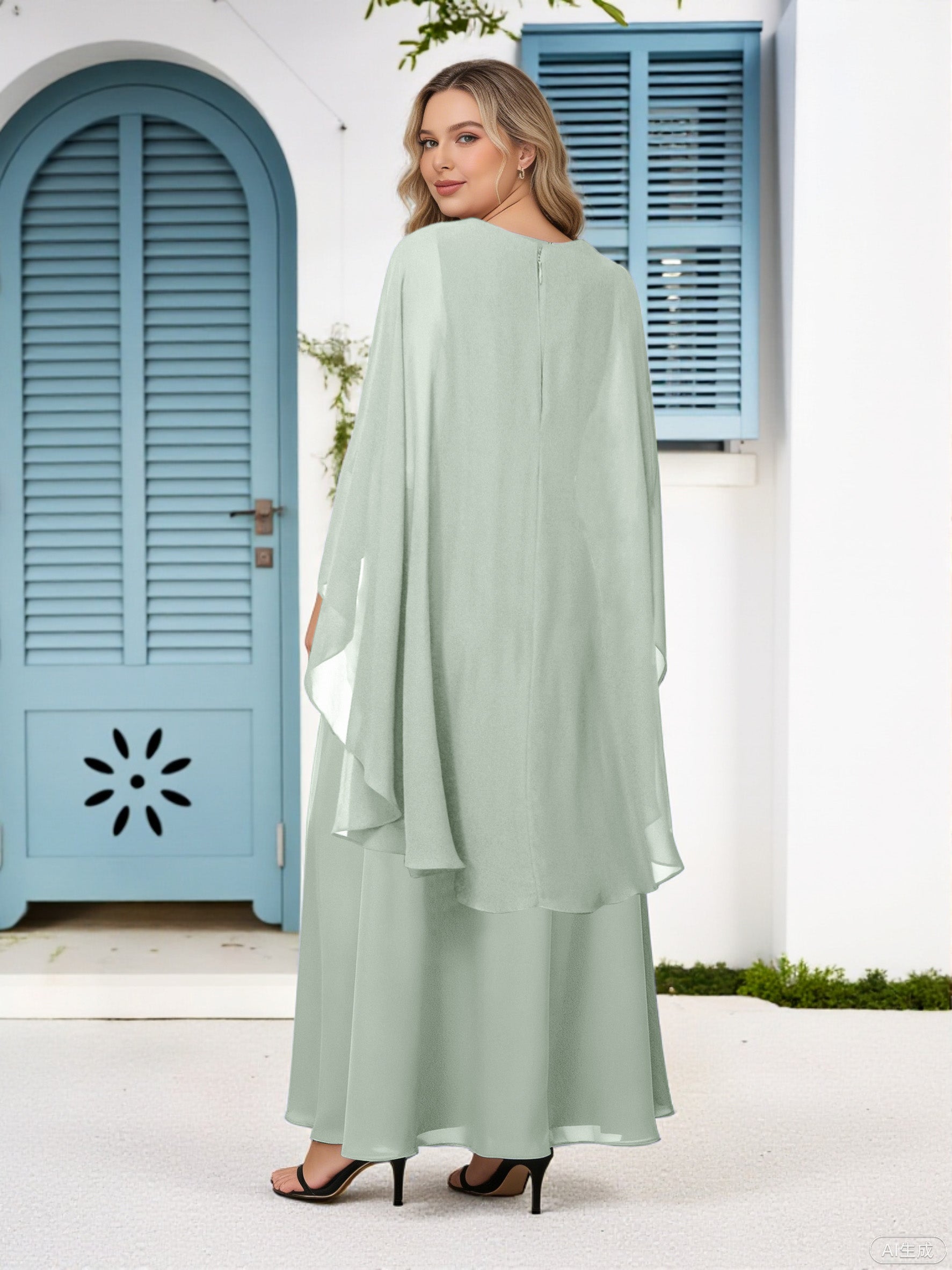 Celadon