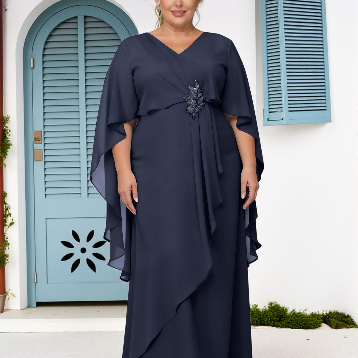 womens cotton dresses with pockets The Supima® Short-Sleeve Shirt Dress Size:EU 35/UK 2.5/US 4 beach2026 Light Blue Stars Tulle this is very important