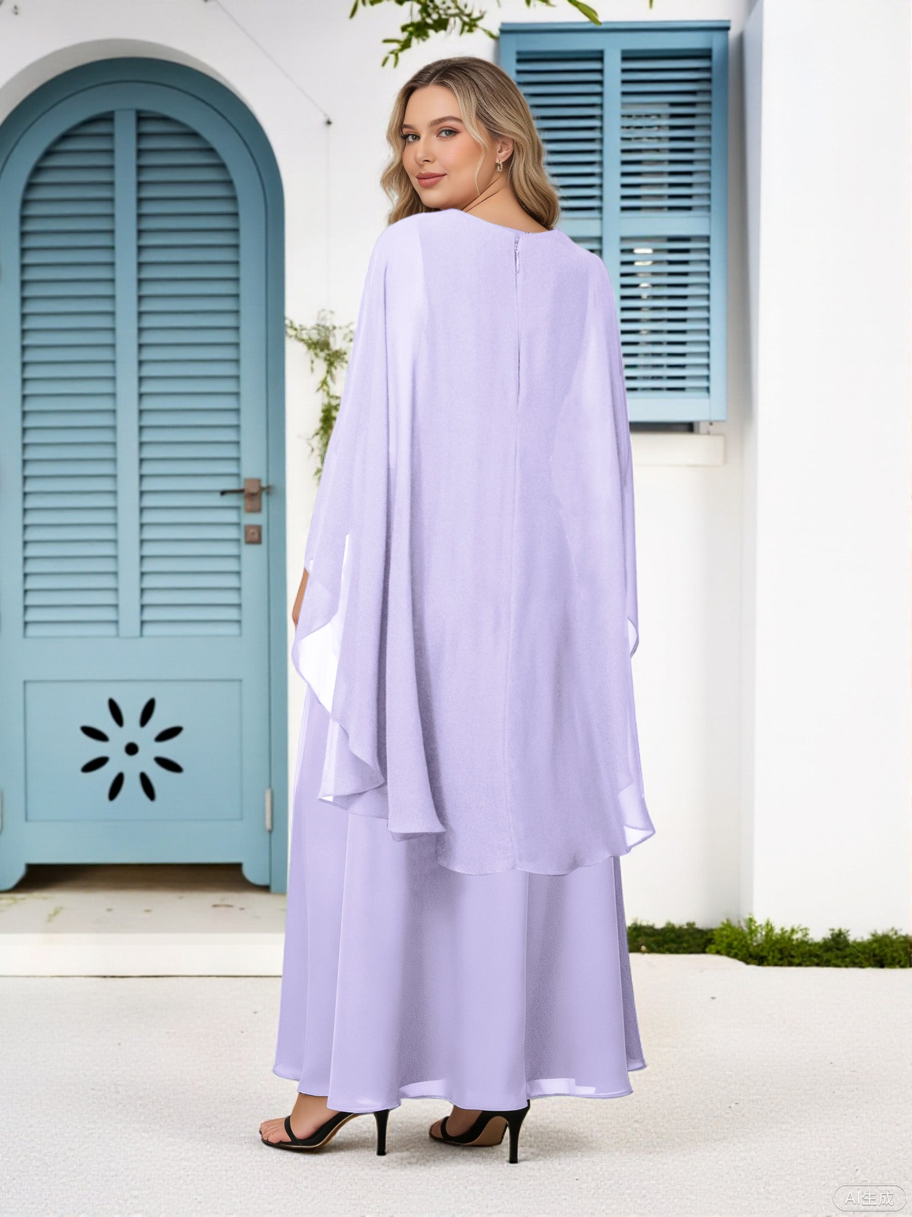 Lilac