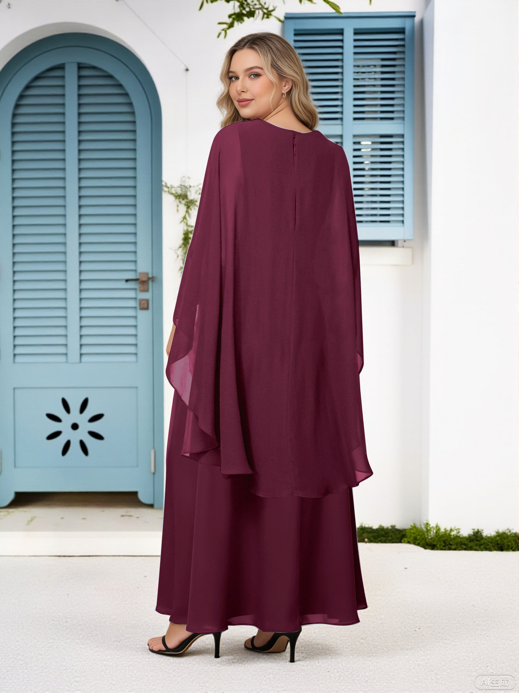 Mulberry