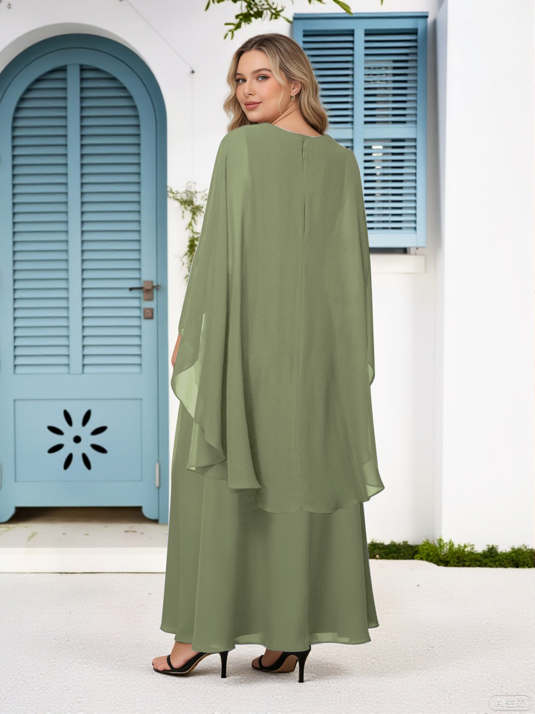 Olive_Green