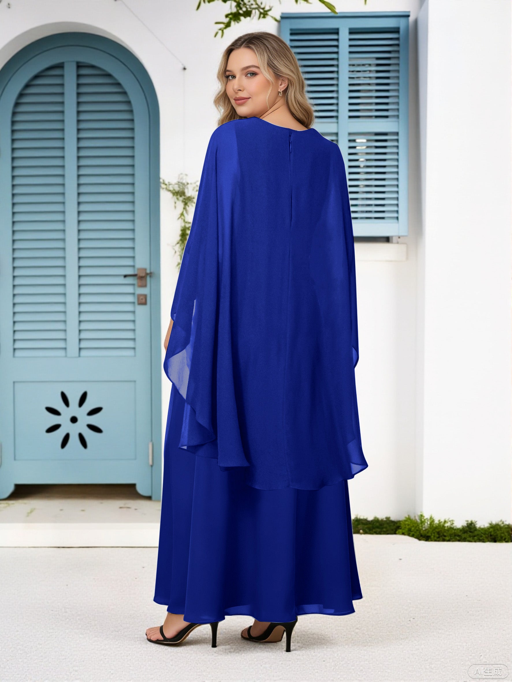 Royal_Blue