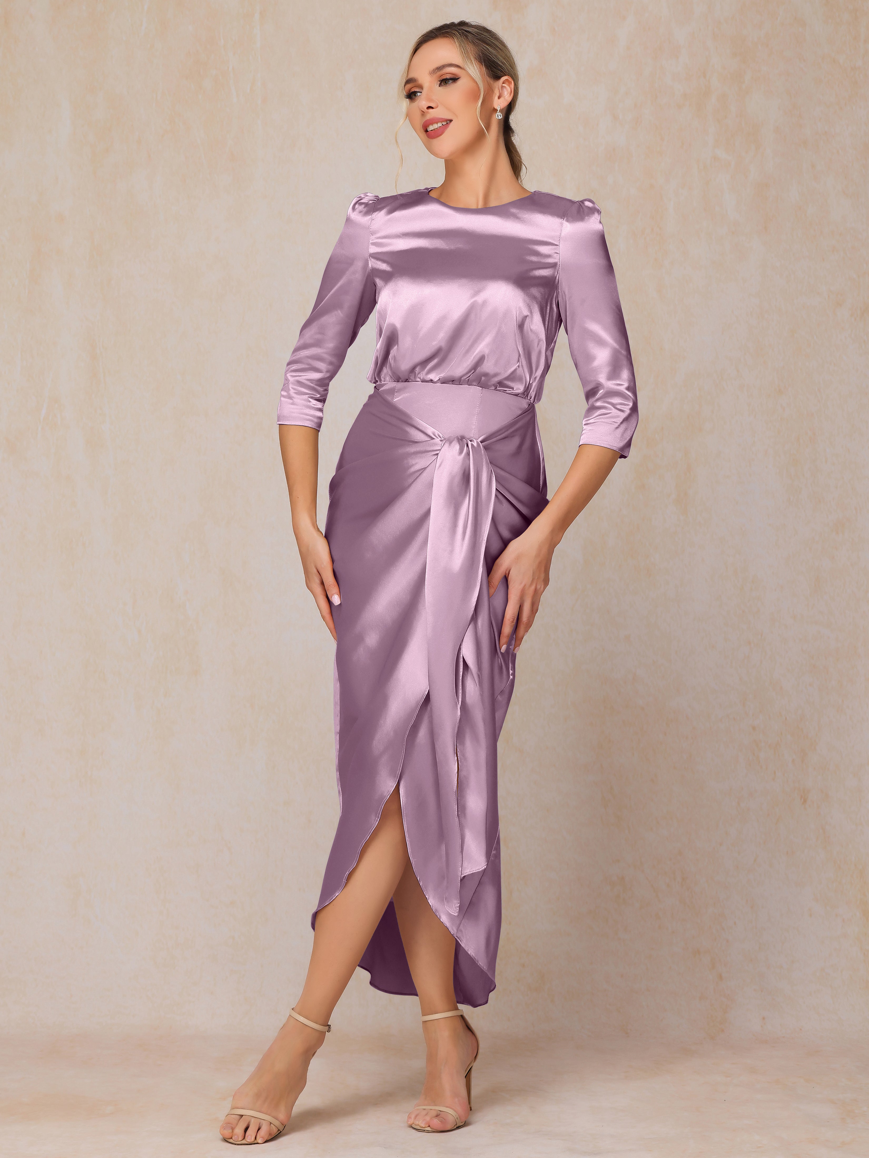 Vintage_Mauve