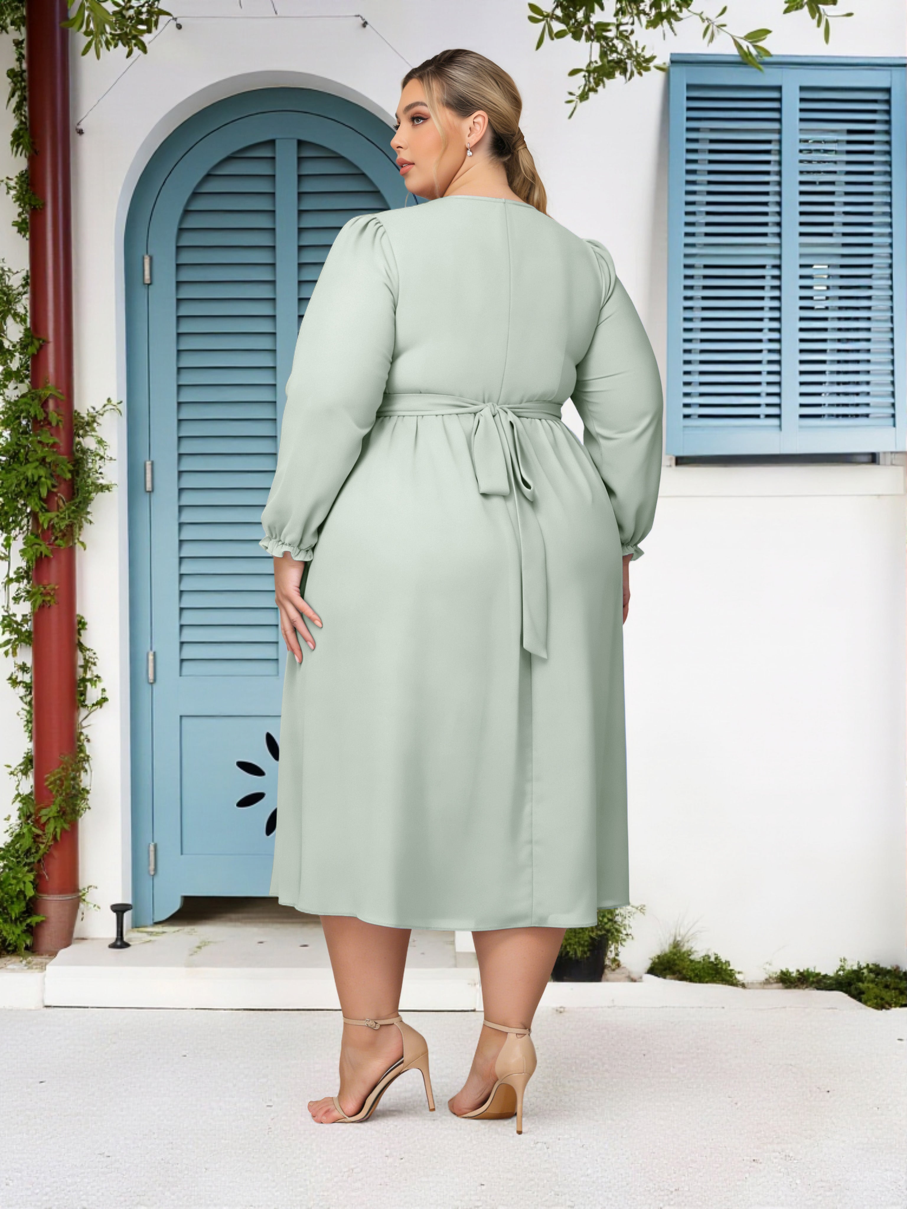 Celadon