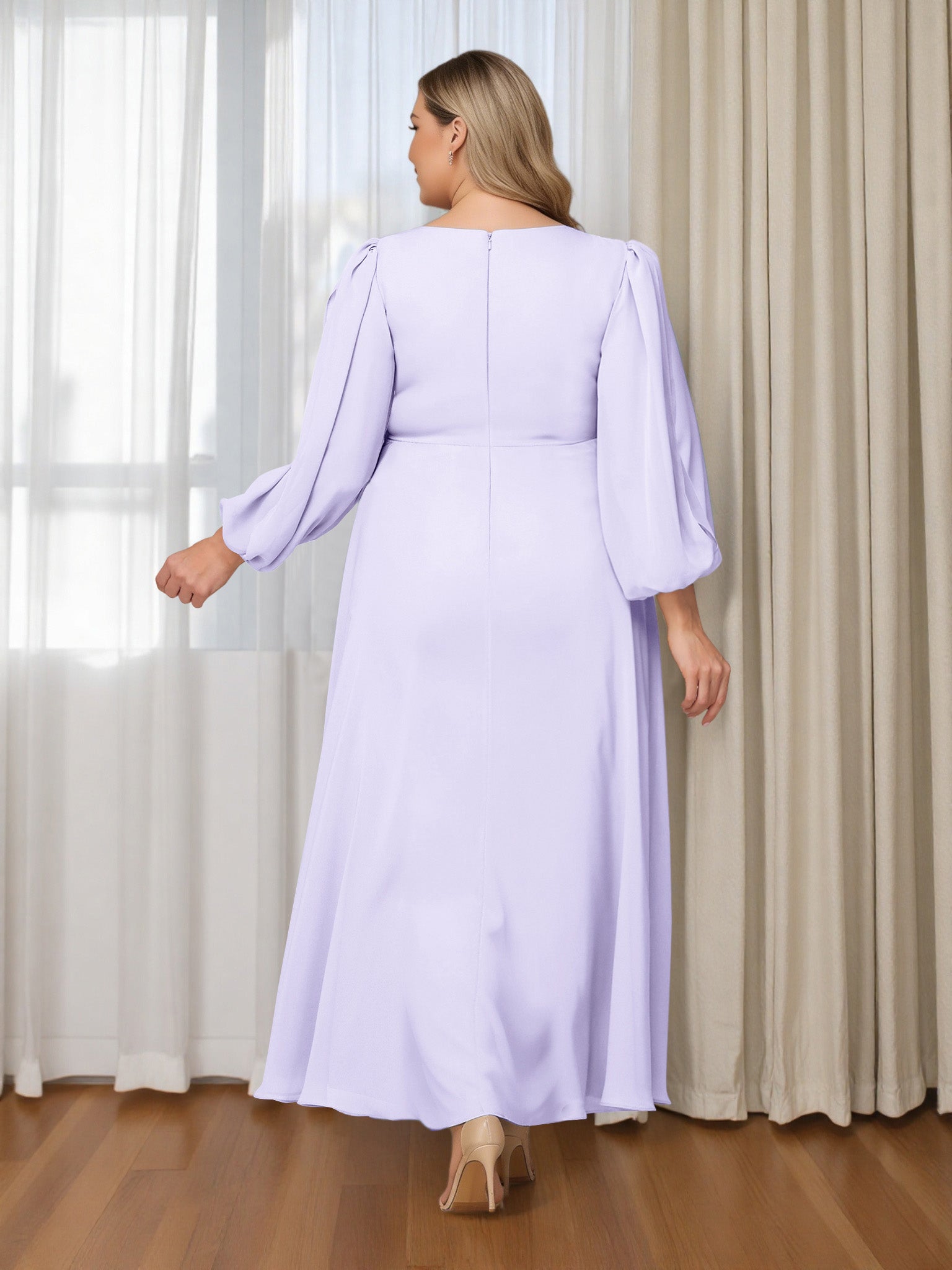 Lilac