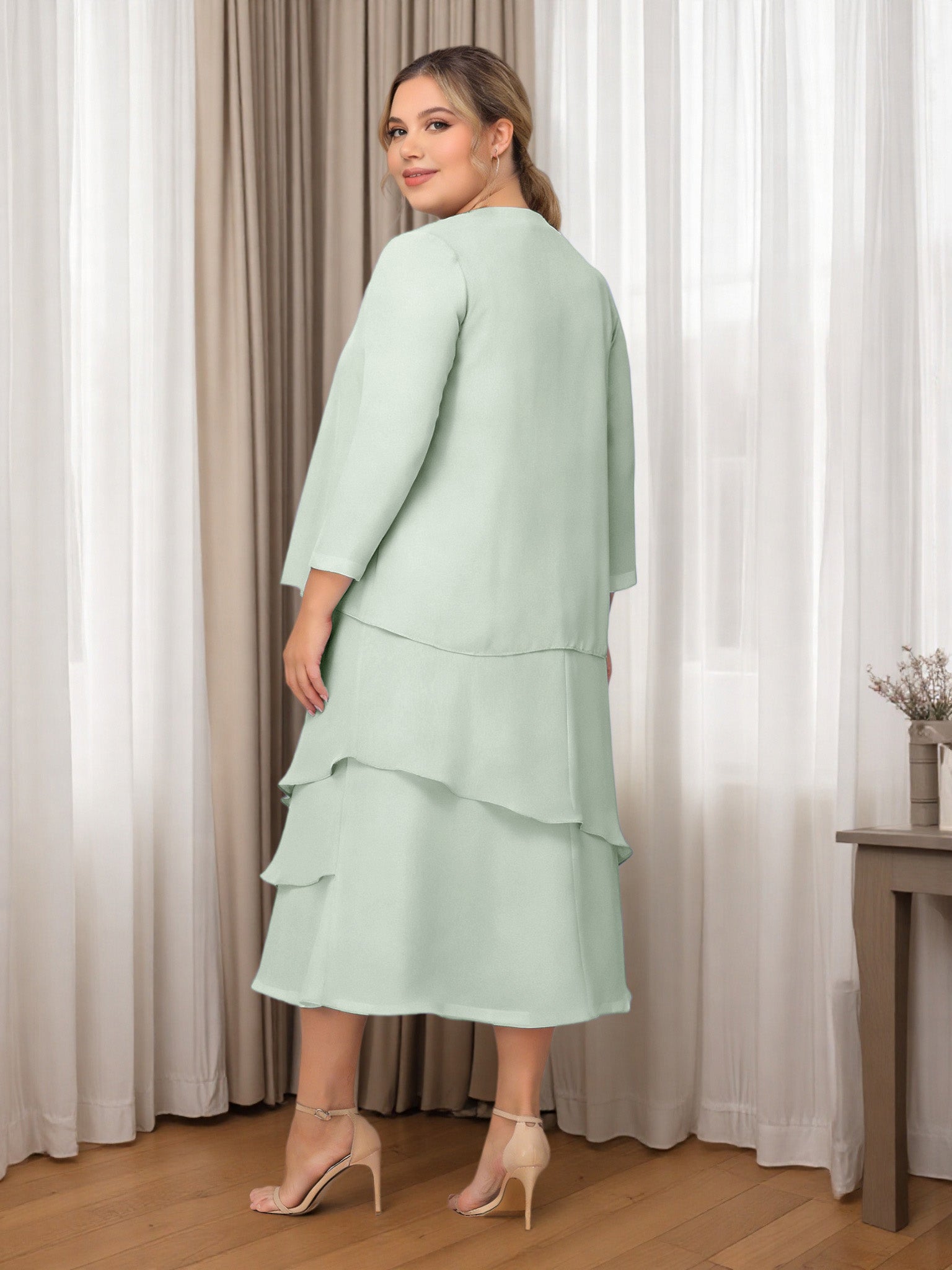 Celadon