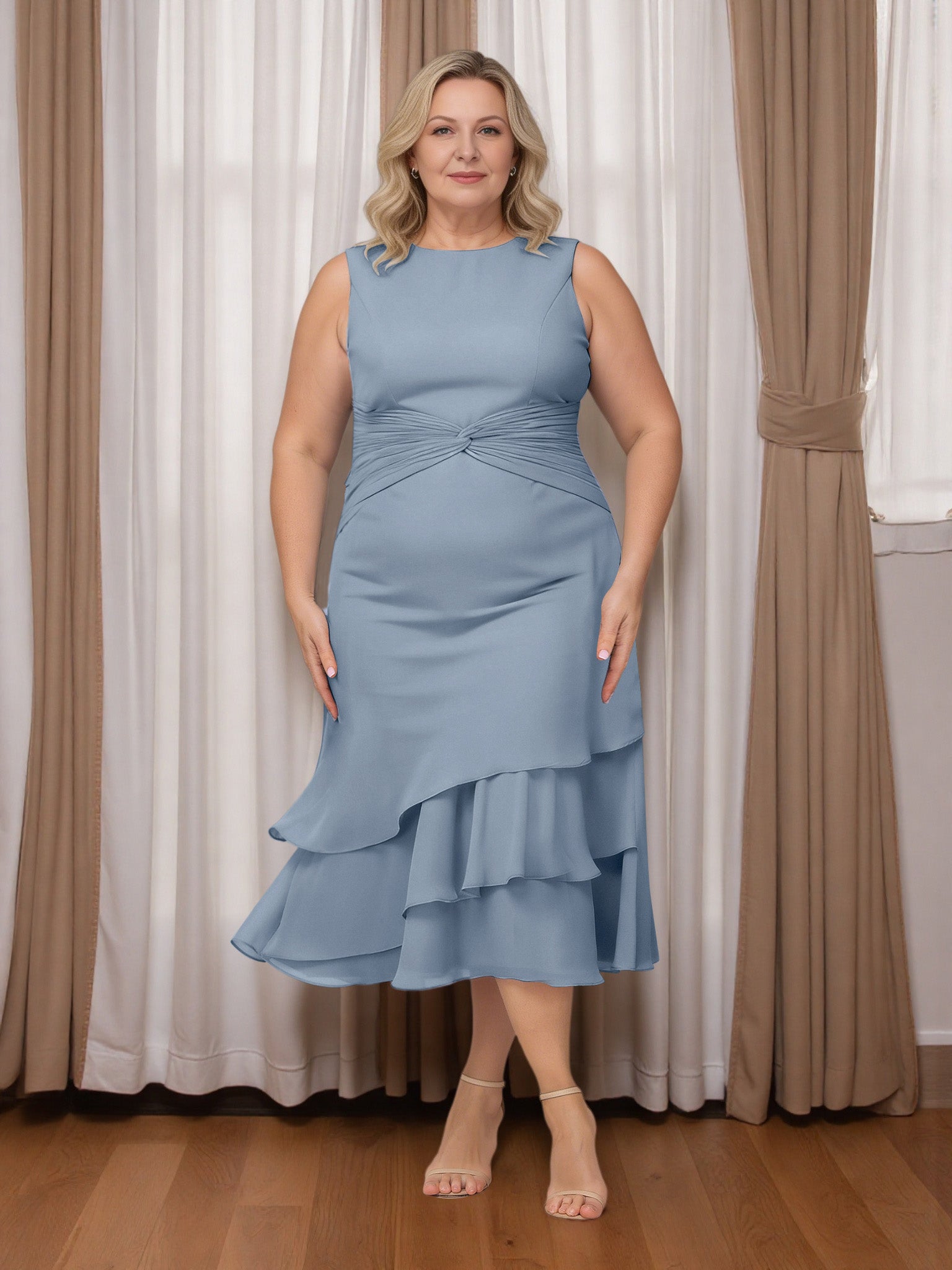 Dusty_Blue