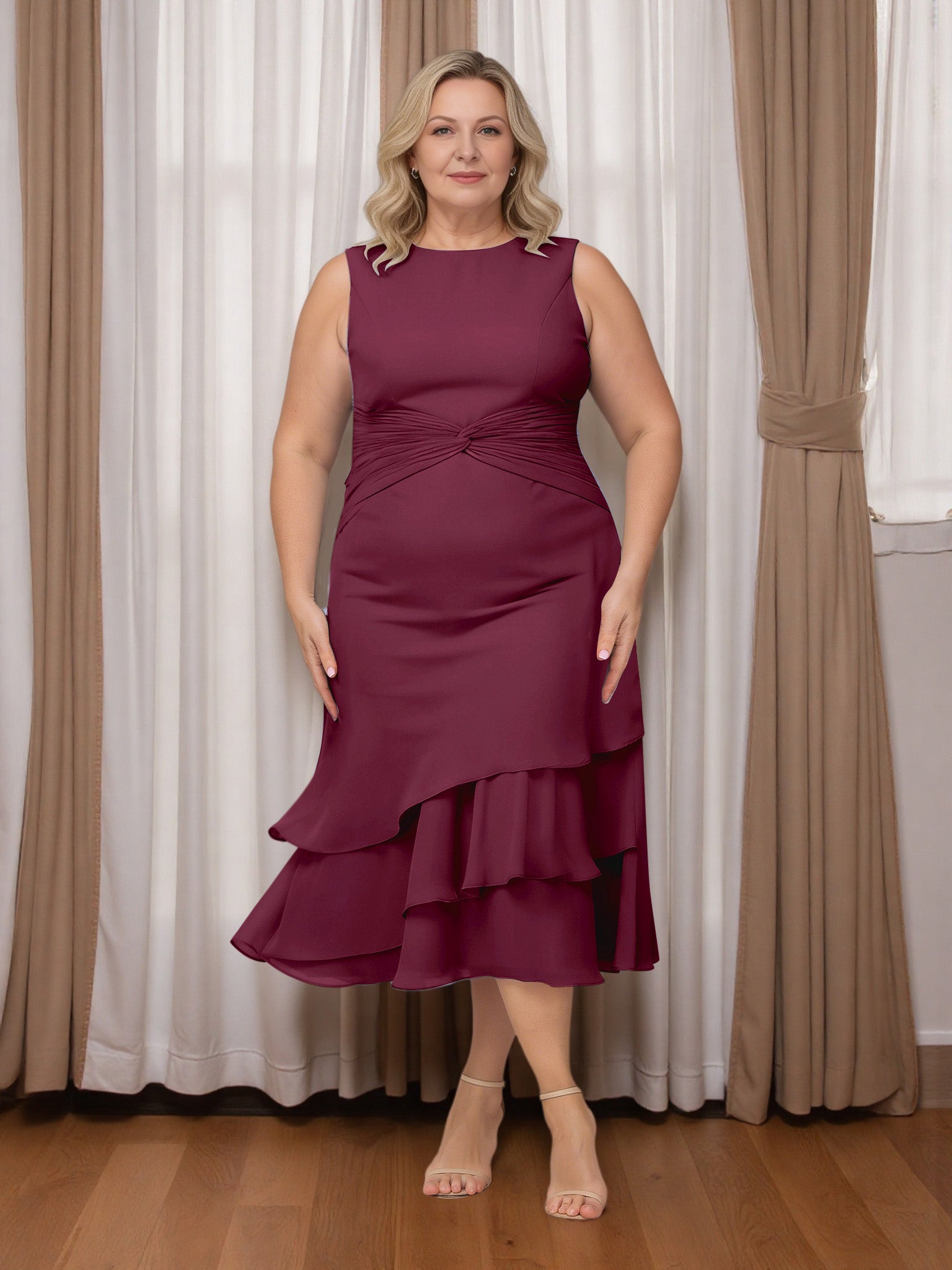 Mulberry
